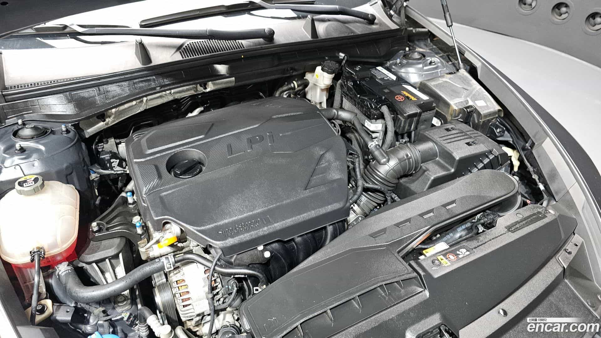 Sonata Hyundai 2019.10-OUTER-006