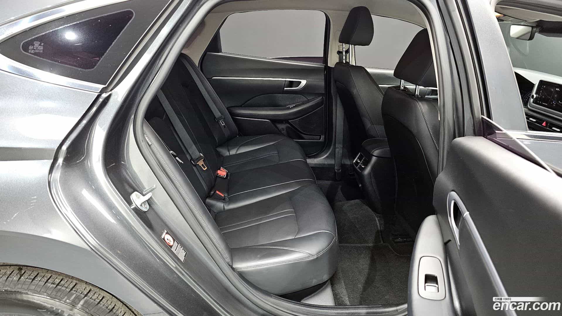 Sonata Hyundai 2019.10-OPTION-015