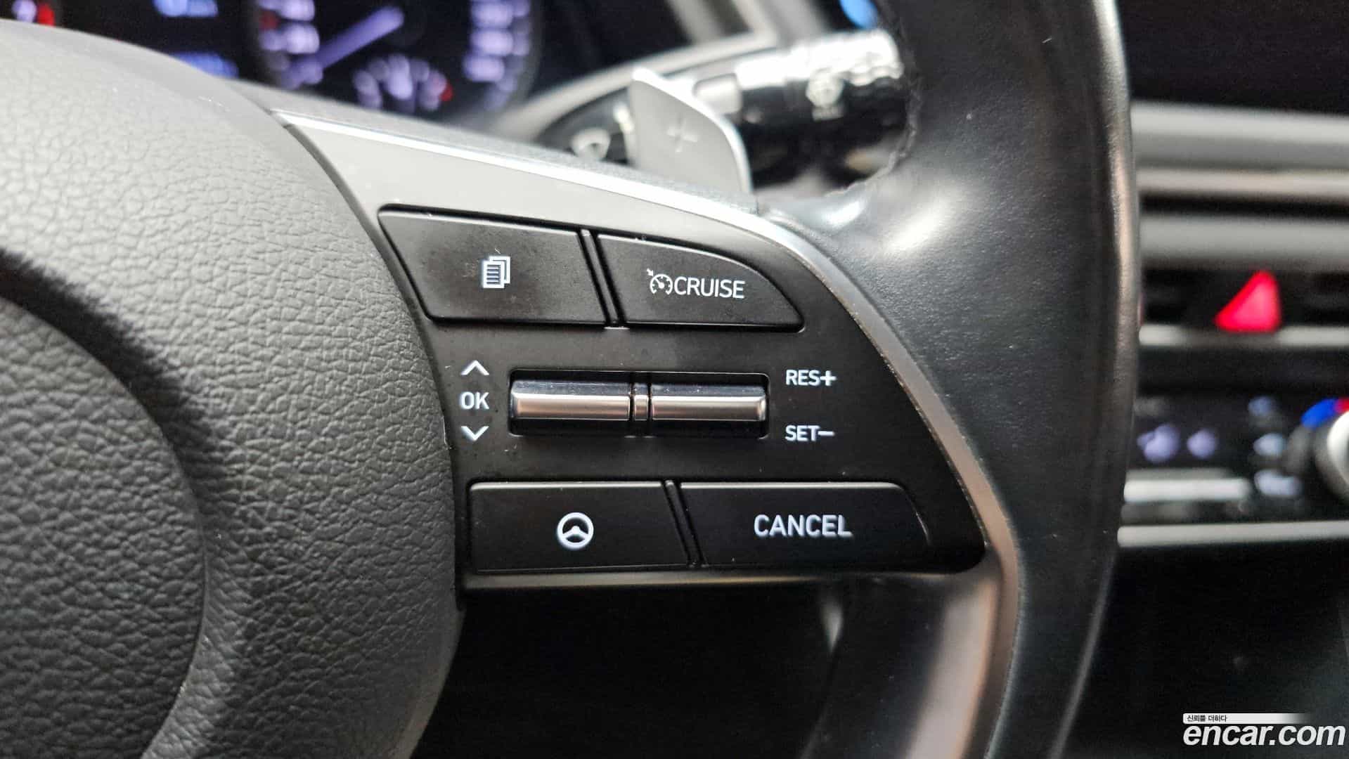 Sonata Hyundai 2019.10-OPTION-019