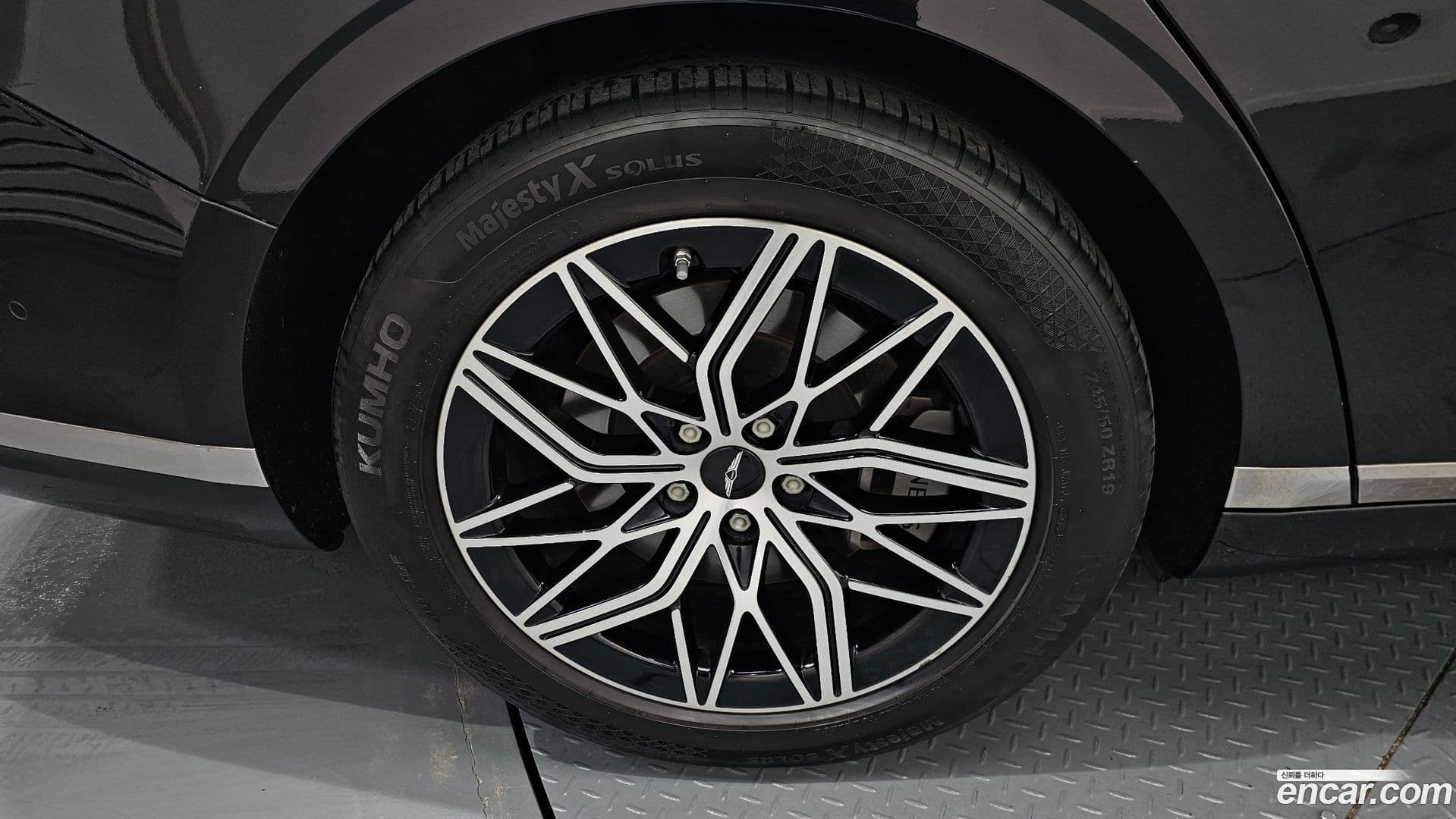 Main__Slider__Photo:G90 Genesis 2023.0-4
