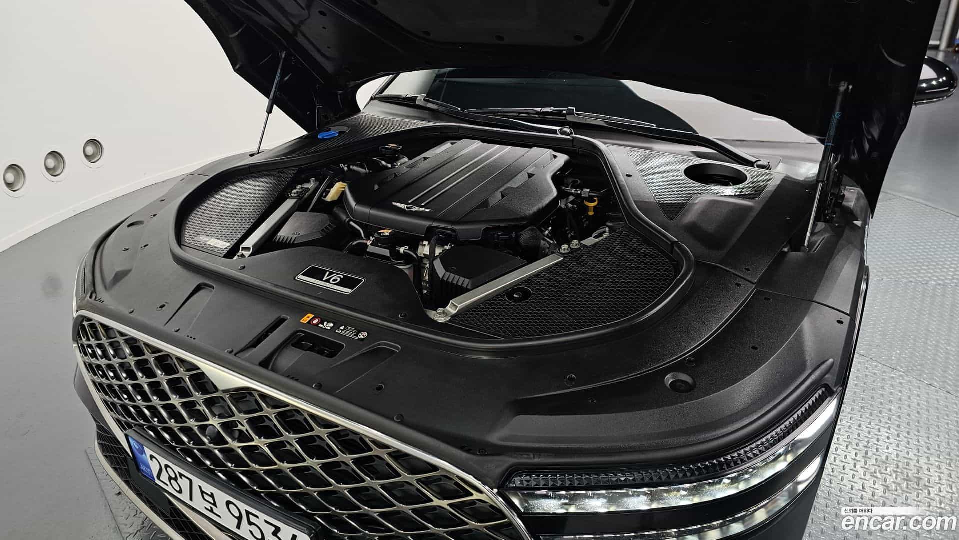 G90 Genesis 2023.0-OUTER-006
