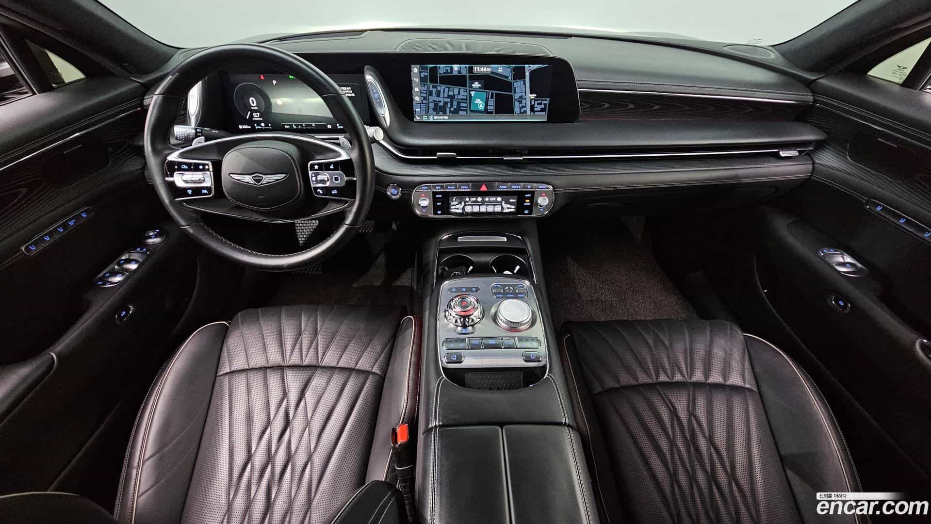 G90 Genesis 2023.0-INNER-007