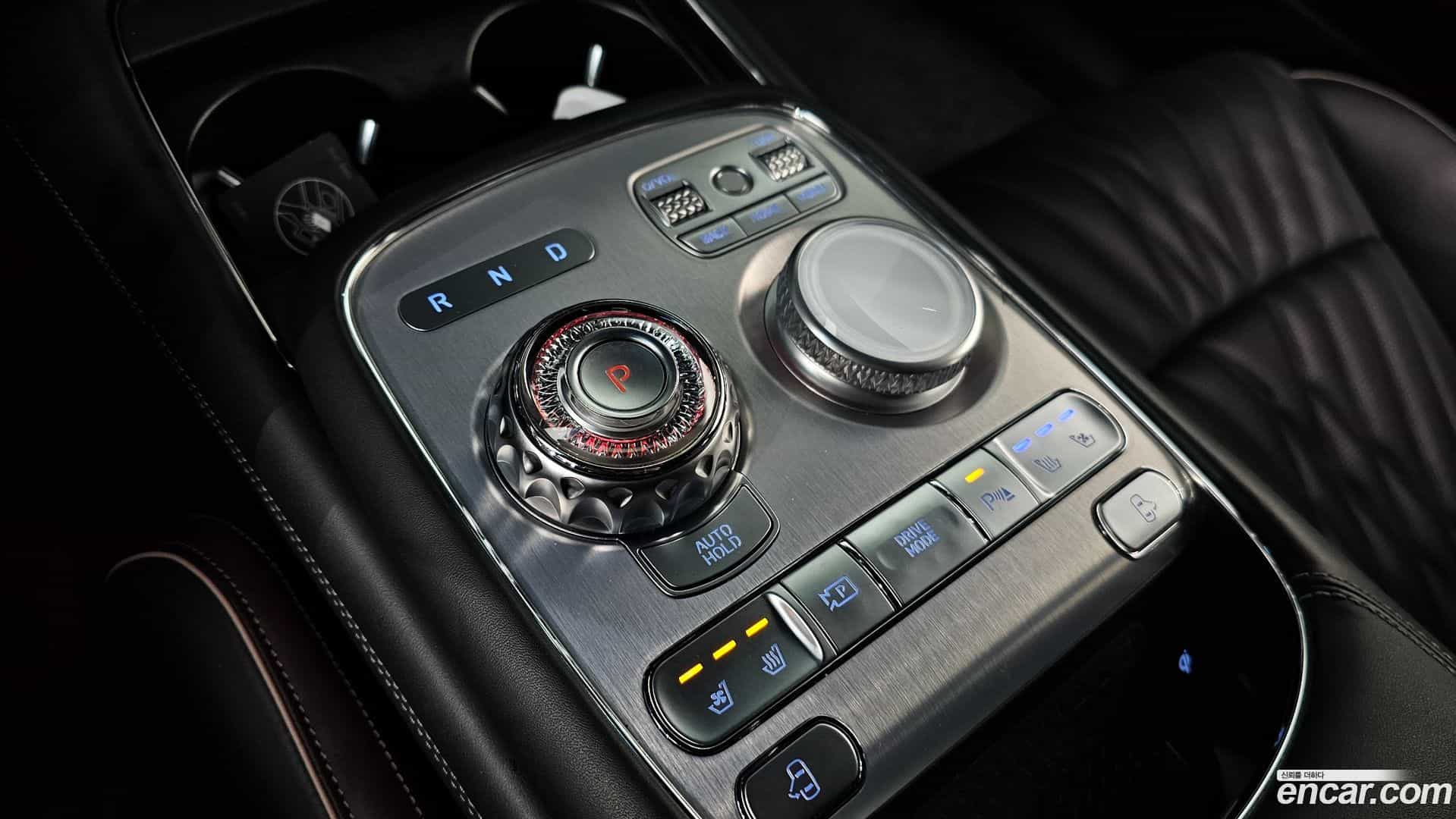 G90 Genesis 2023.0-INNER-009