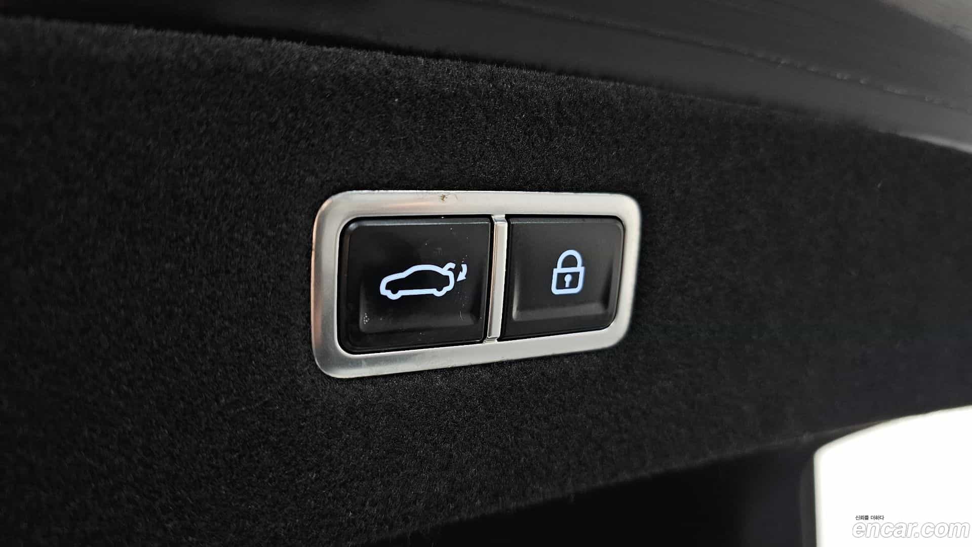G90 Genesis 2023.0-OPTION-019