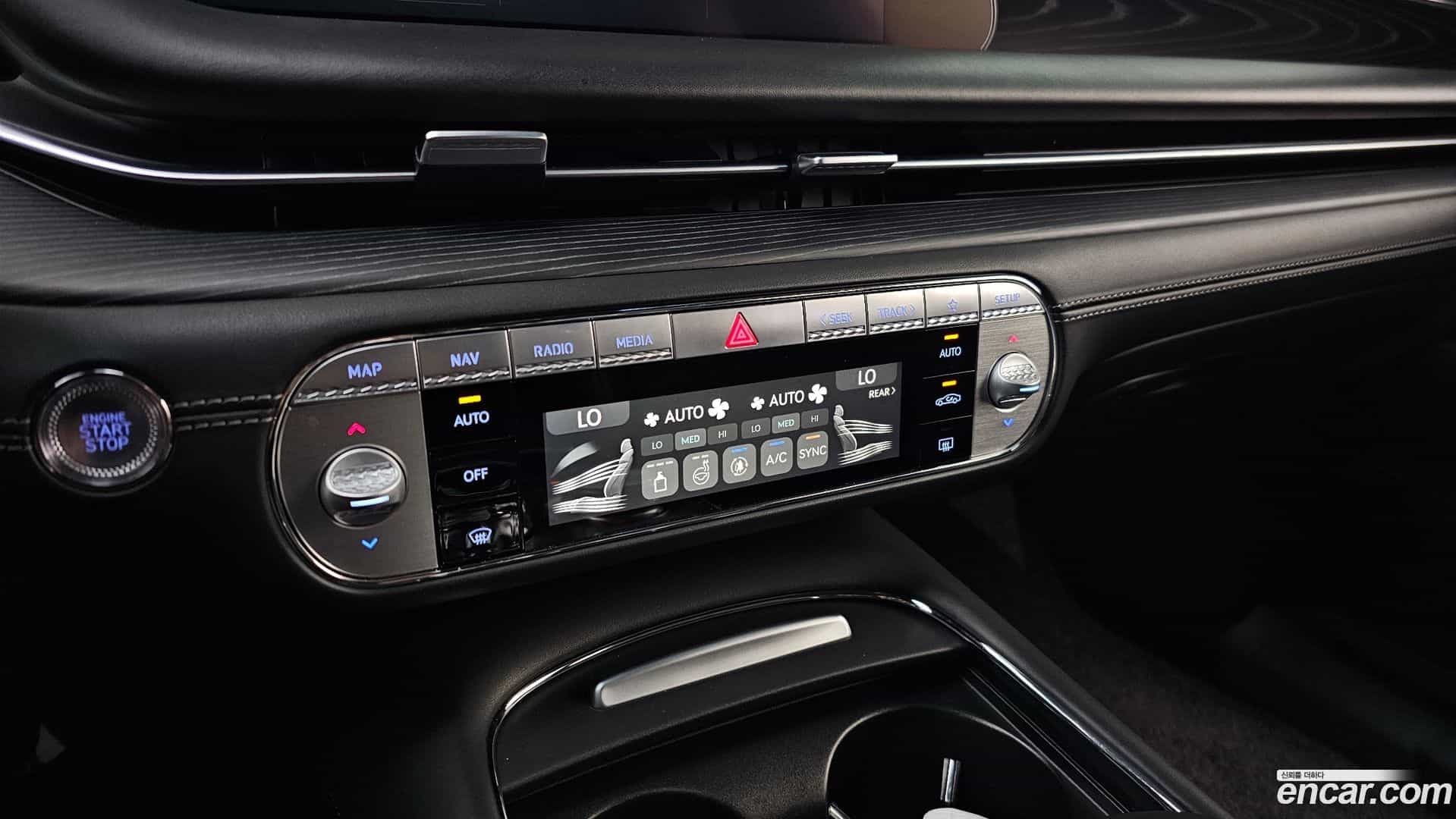 G90 Genesis 2023.0-OPTION-022