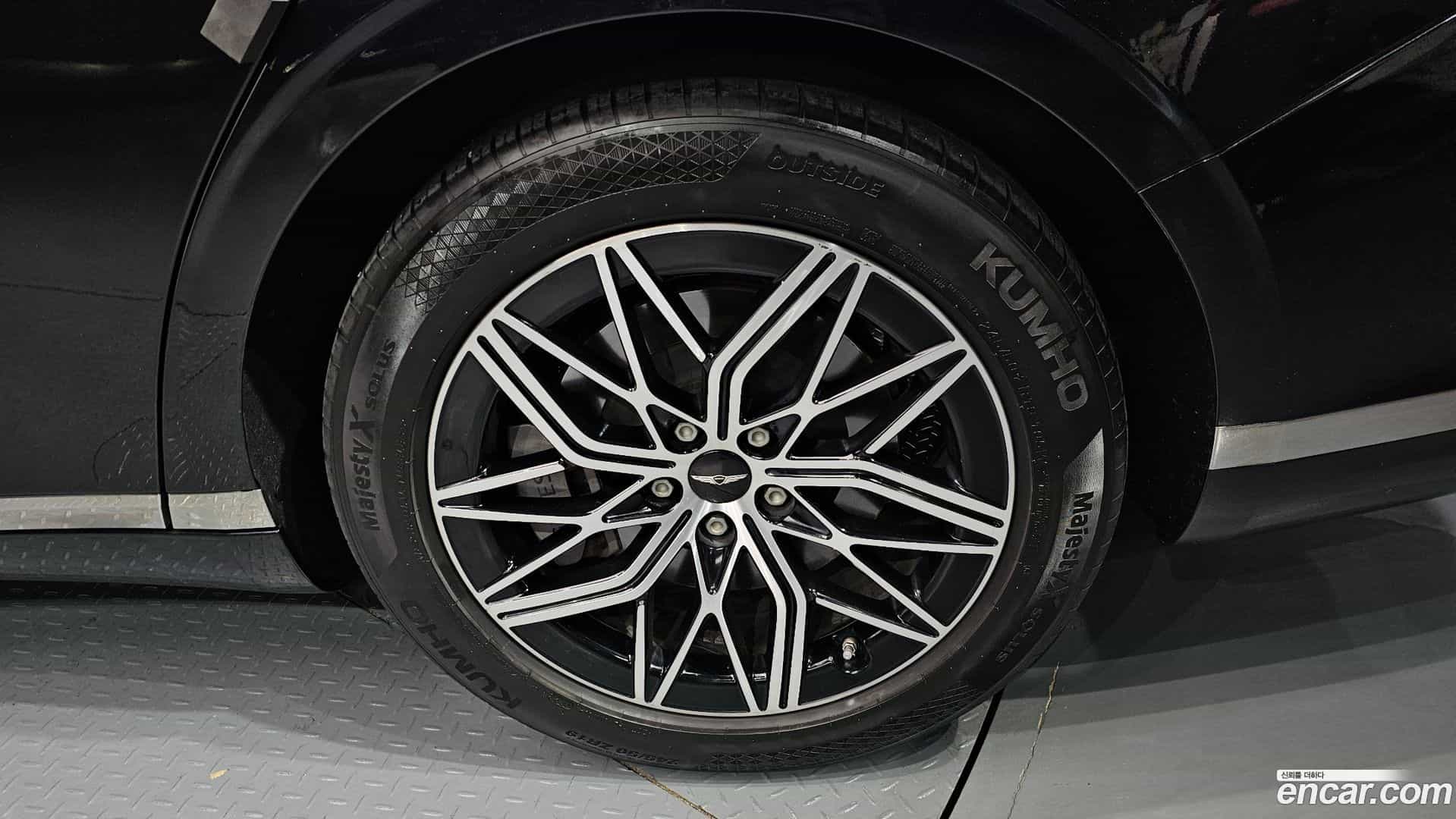 G90 Genesis 2023.0-OUTER-031
