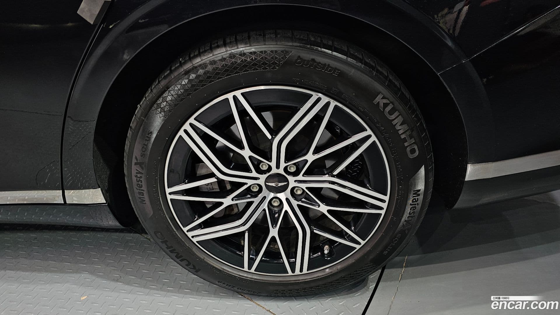 Main__Slider__Photo:G90 Genesis 2023.0-20