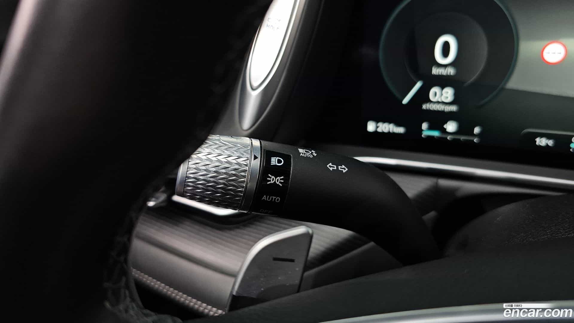 G90 Genesis 2023.0-OPTION-042