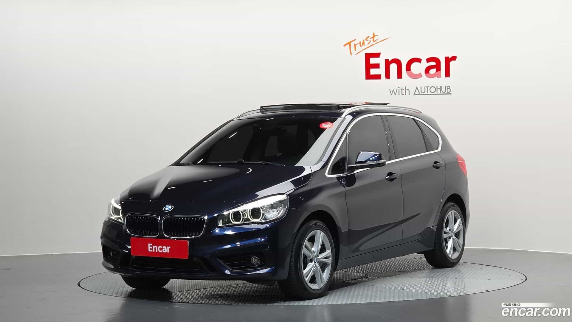 2-Series BMW 2018.1-OUTER-001