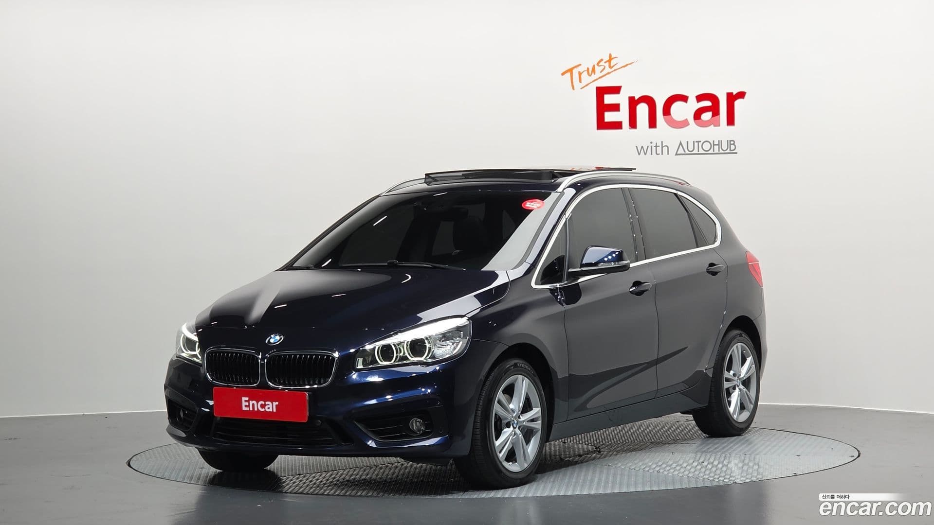 Main__Slider__Photo:2-Series BMW 2018.1-0