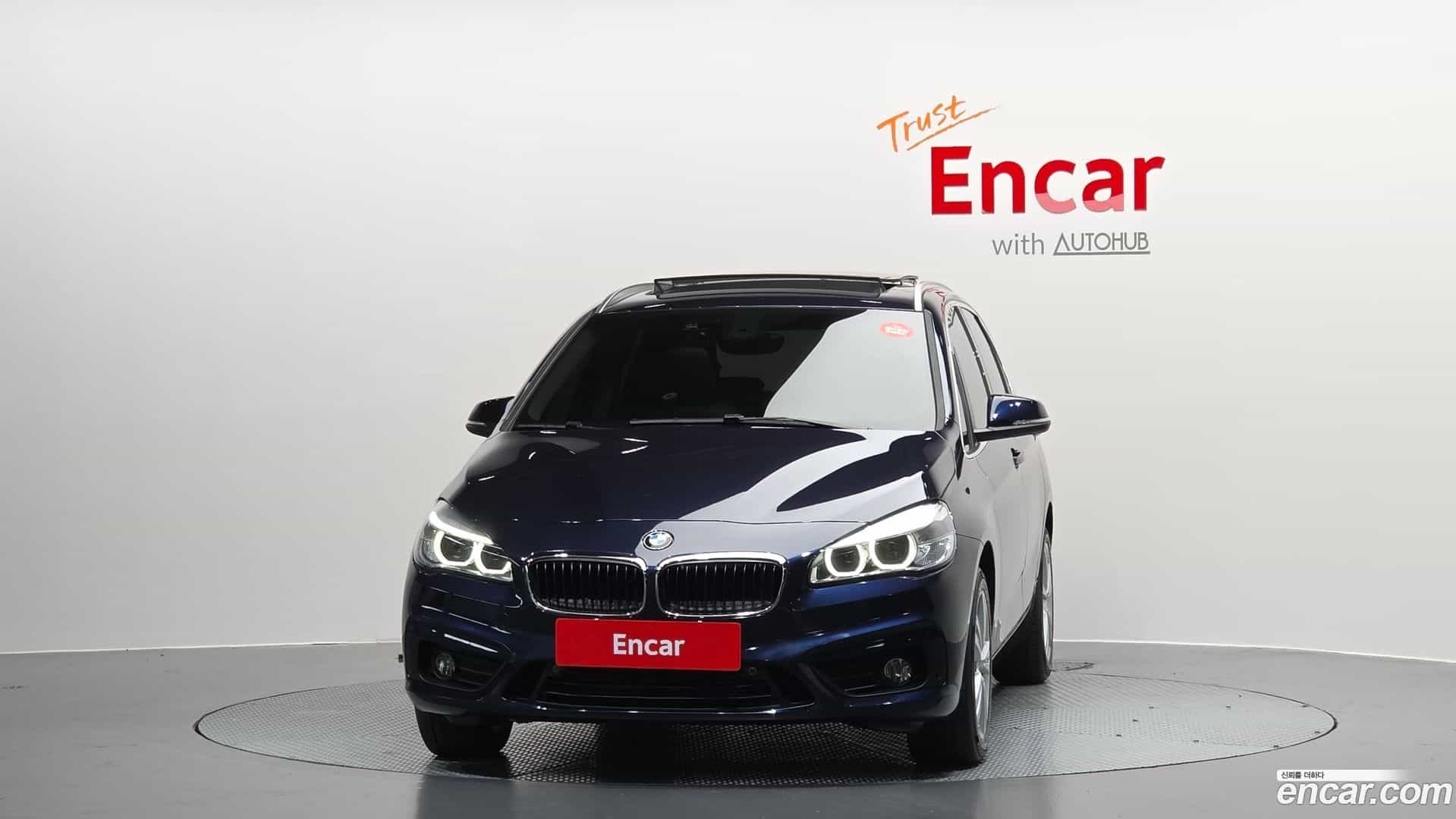 2-Series BMW 2018.1-OUTER-003