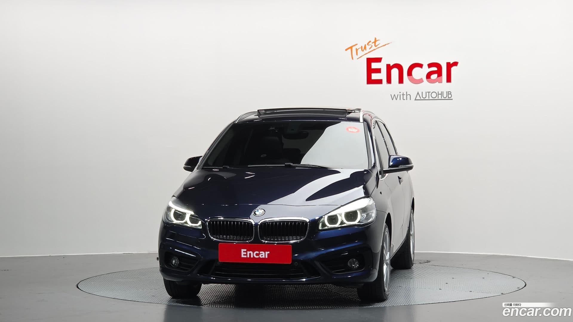 Main__Slider__Photo:2-Series BMW 2018.1-2