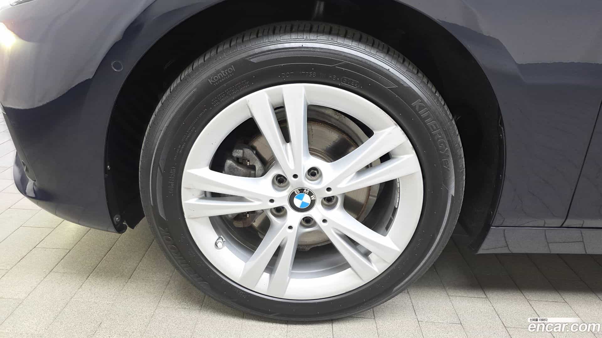 2-Series BMW 2018.1-OUTER-005