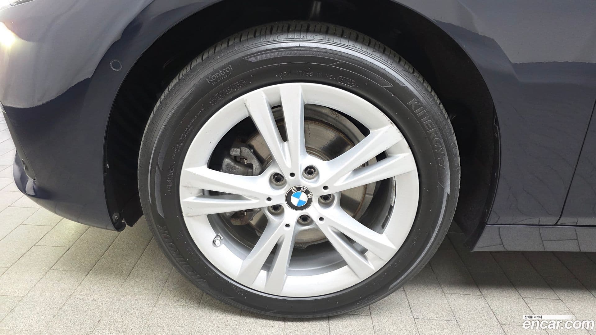 Main__Slider__Photo:2-Series BMW 2018.1-4