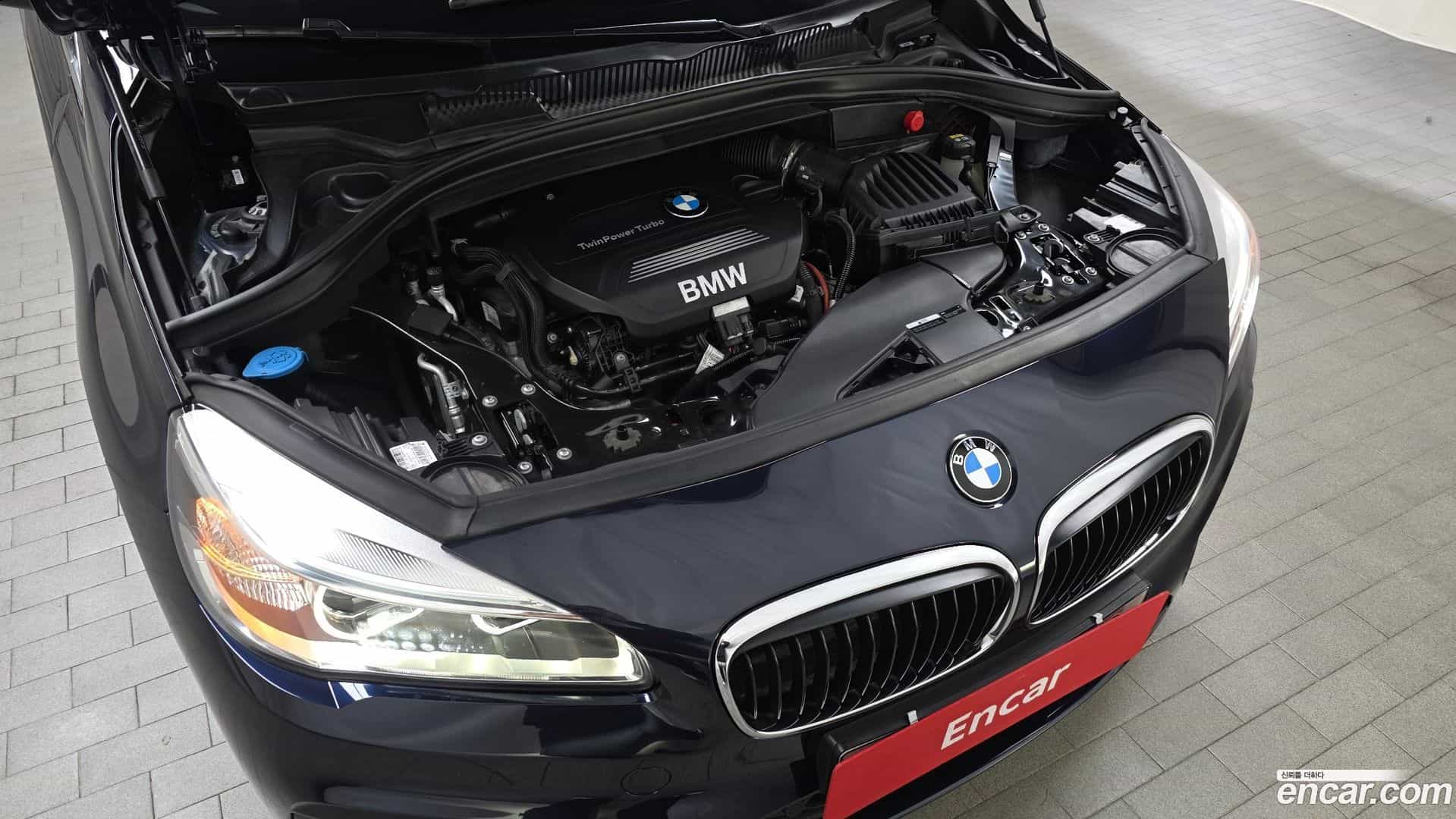 2-Series BMW 2018.1-OUTER-006