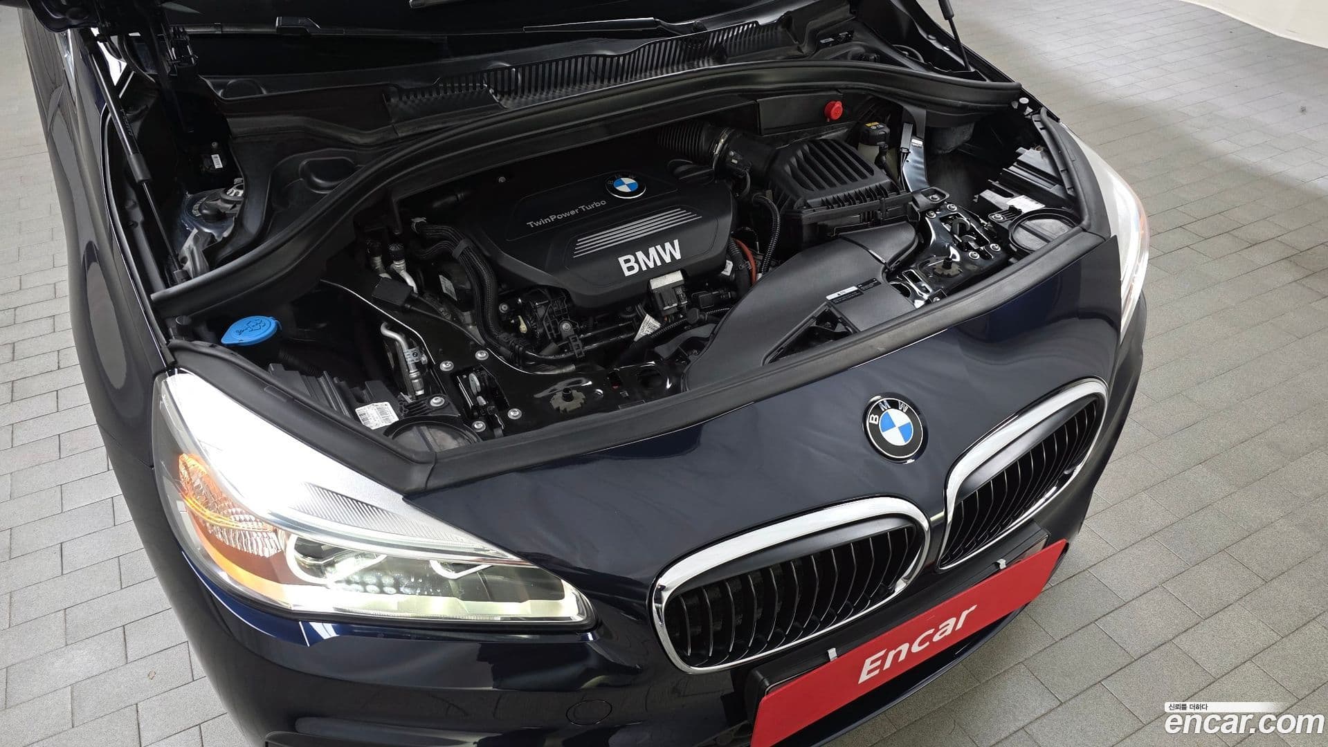 Main__Slider__Photo:2-Series BMW 2018.1-5