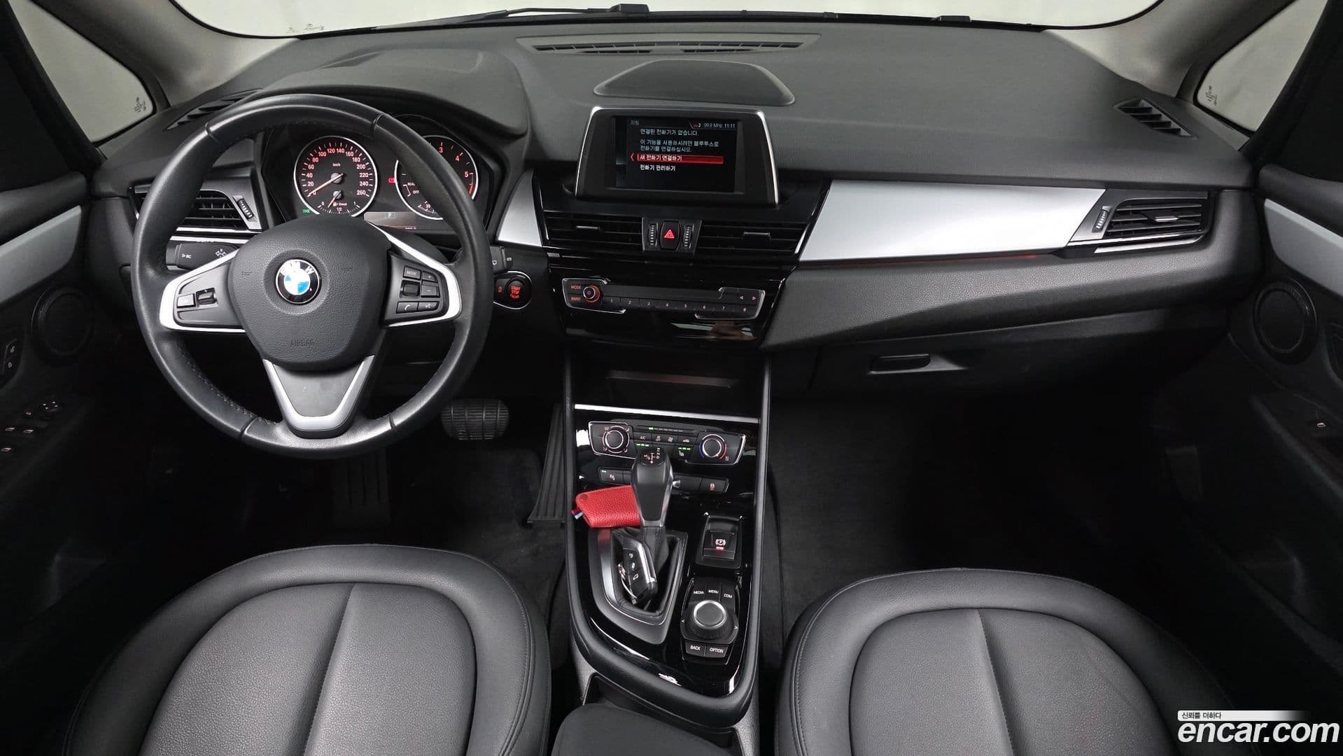 Main__Slider__Photo:2-Series BMW 2018.1-6