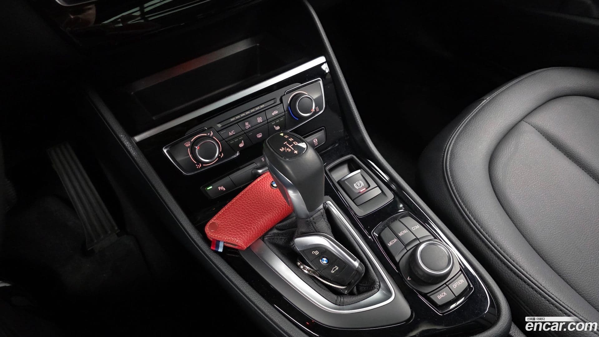 Main__Slider__Photo:2-Series BMW 2018.1-8