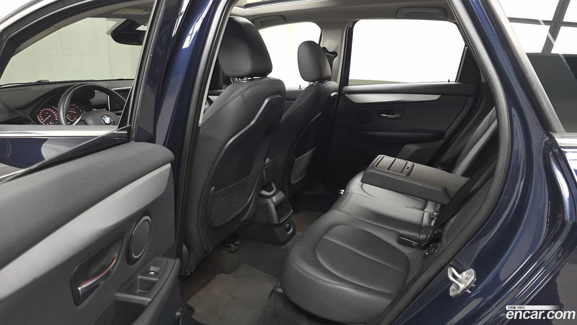 2-Series BMW 2018.1-OPTION-015