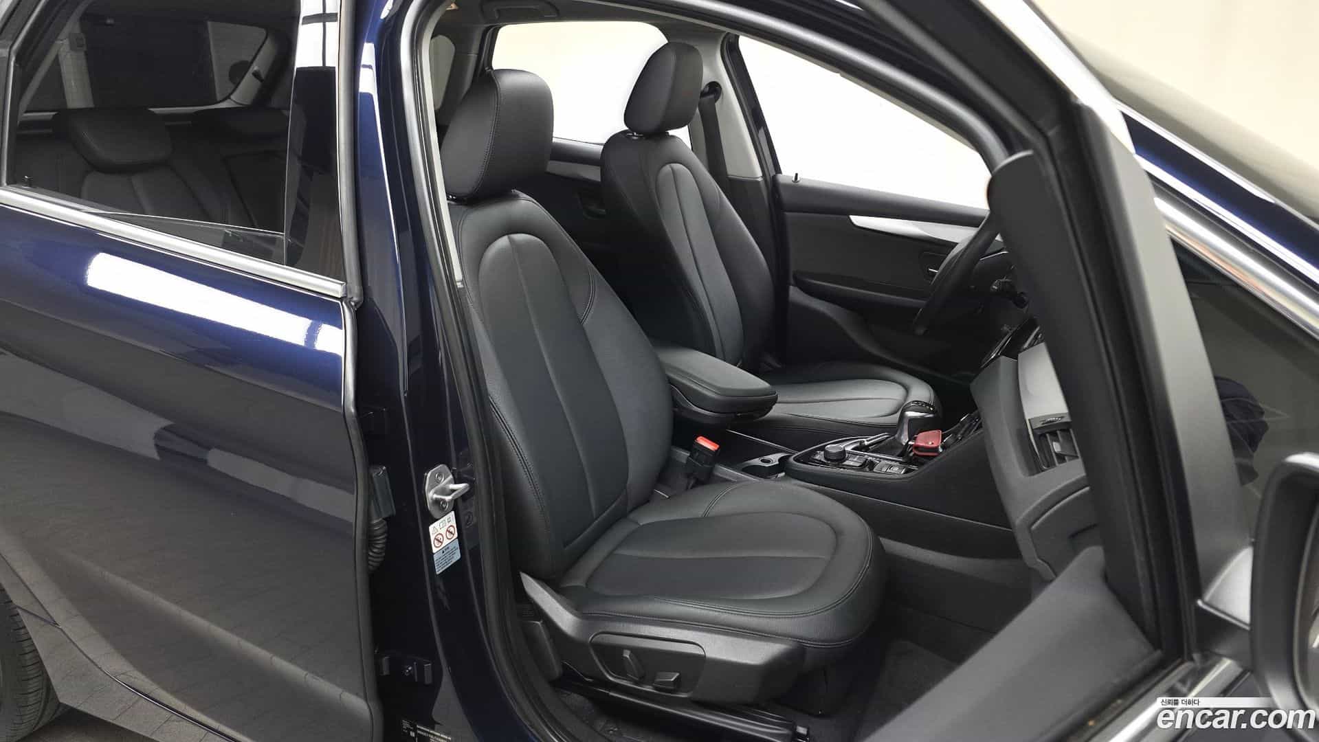 2-Series BMW 2018.1-OPTION-016