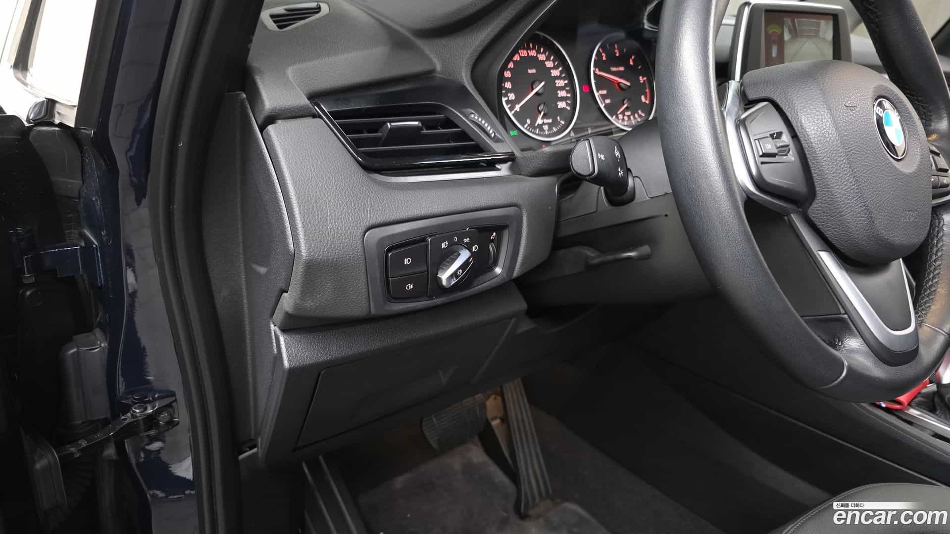 2-Series BMW 2018.1-OPTION-017