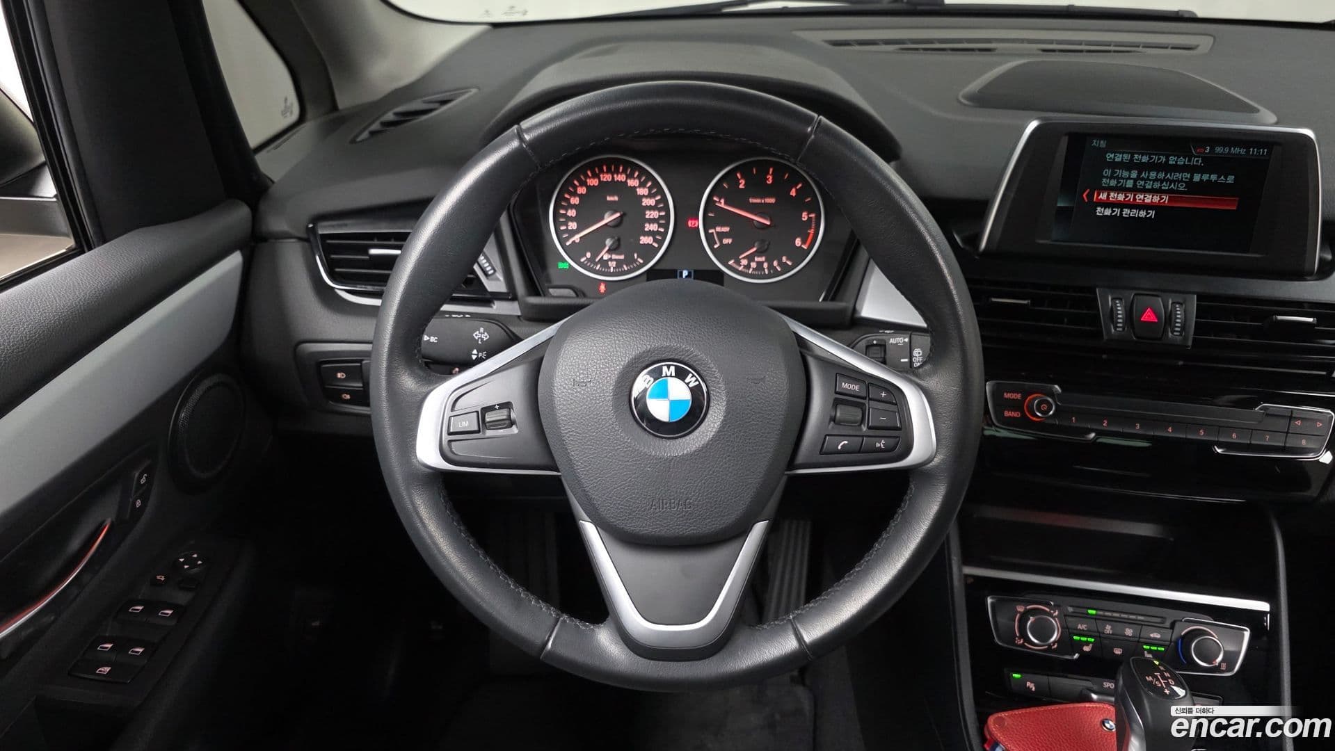 Main__Slider__Photo:2-Series BMW 2018.1-13