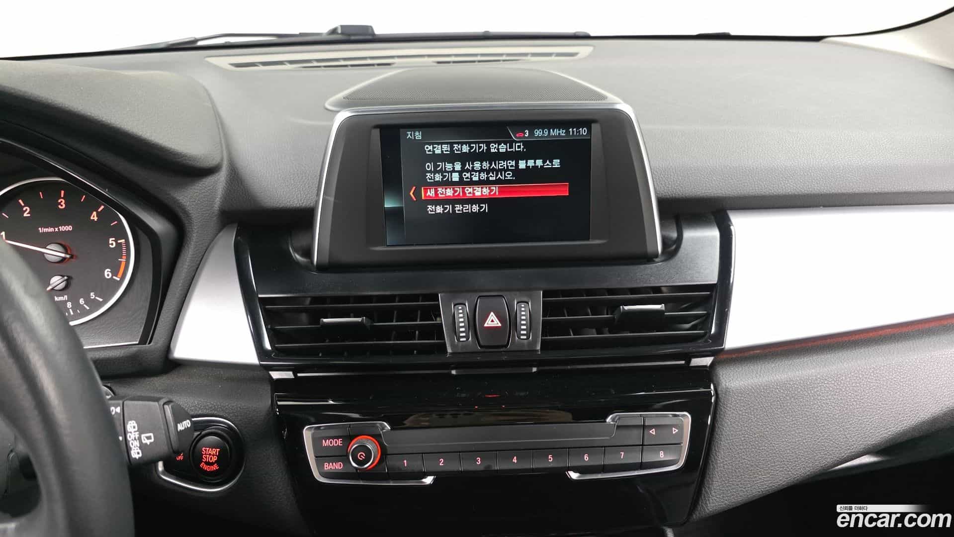 2-Series BMW 2018.1-OPTION-019