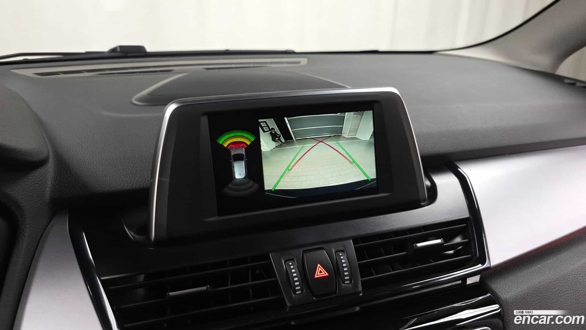2-Series BMW 2018.1-OPTION-020