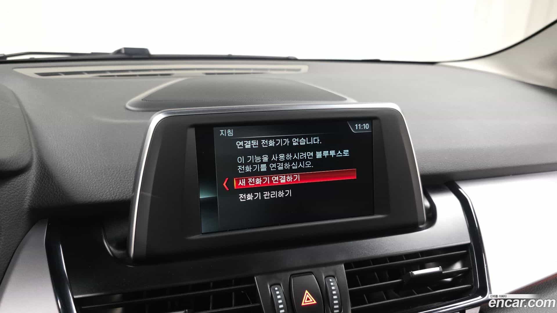 2-Series BMW 2018.1-OPTION-021