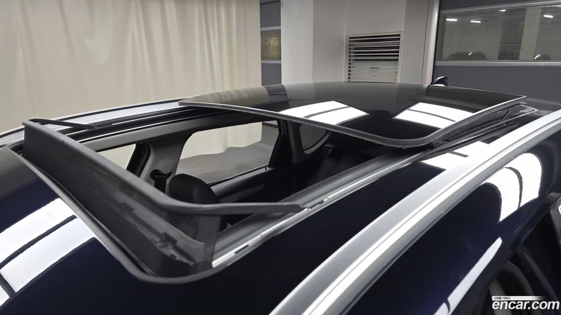 2-Series BMW 2018.1-OPTION-023