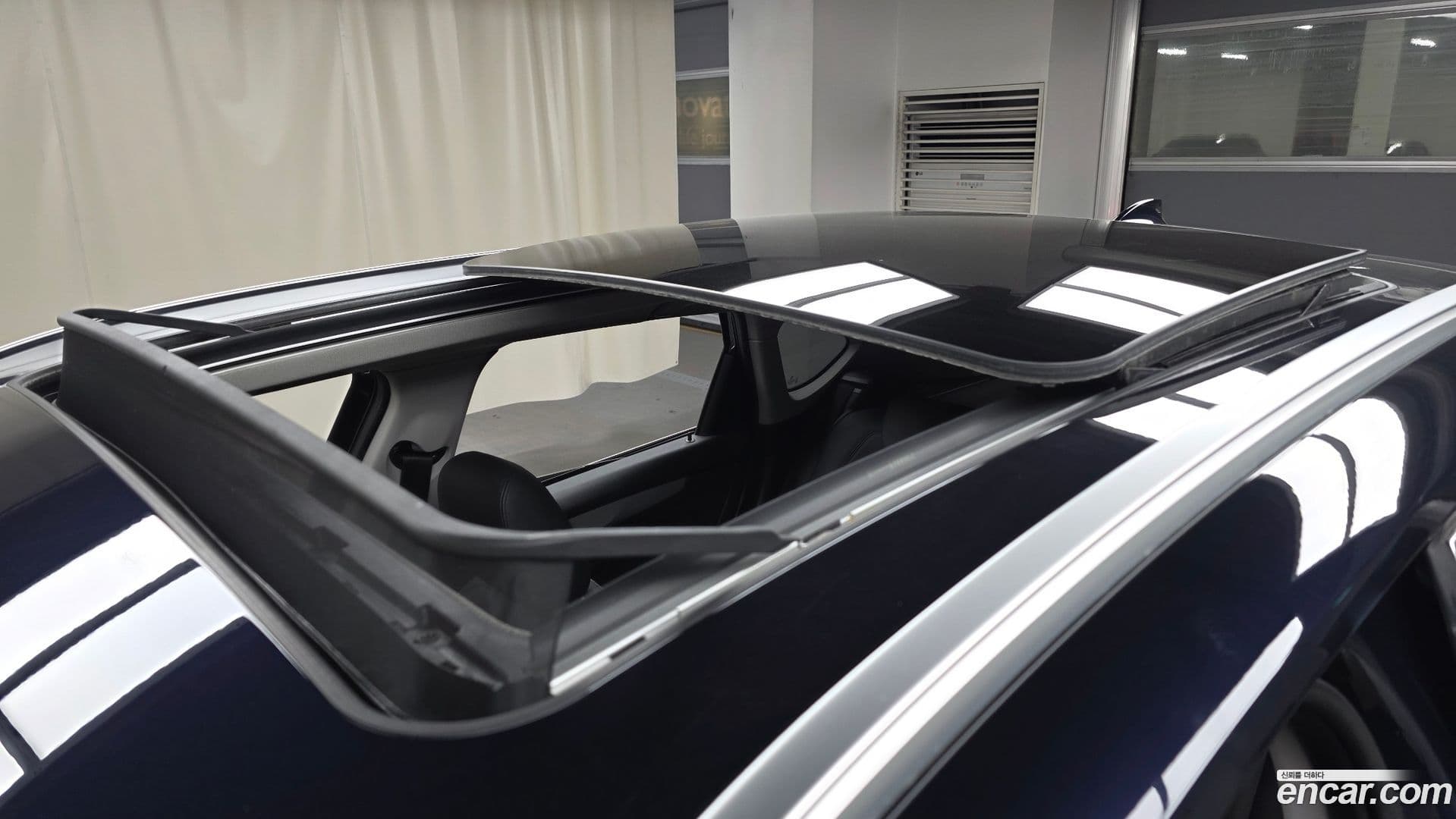 Main__Slider__Photo:2-Series BMW 2018.1-18