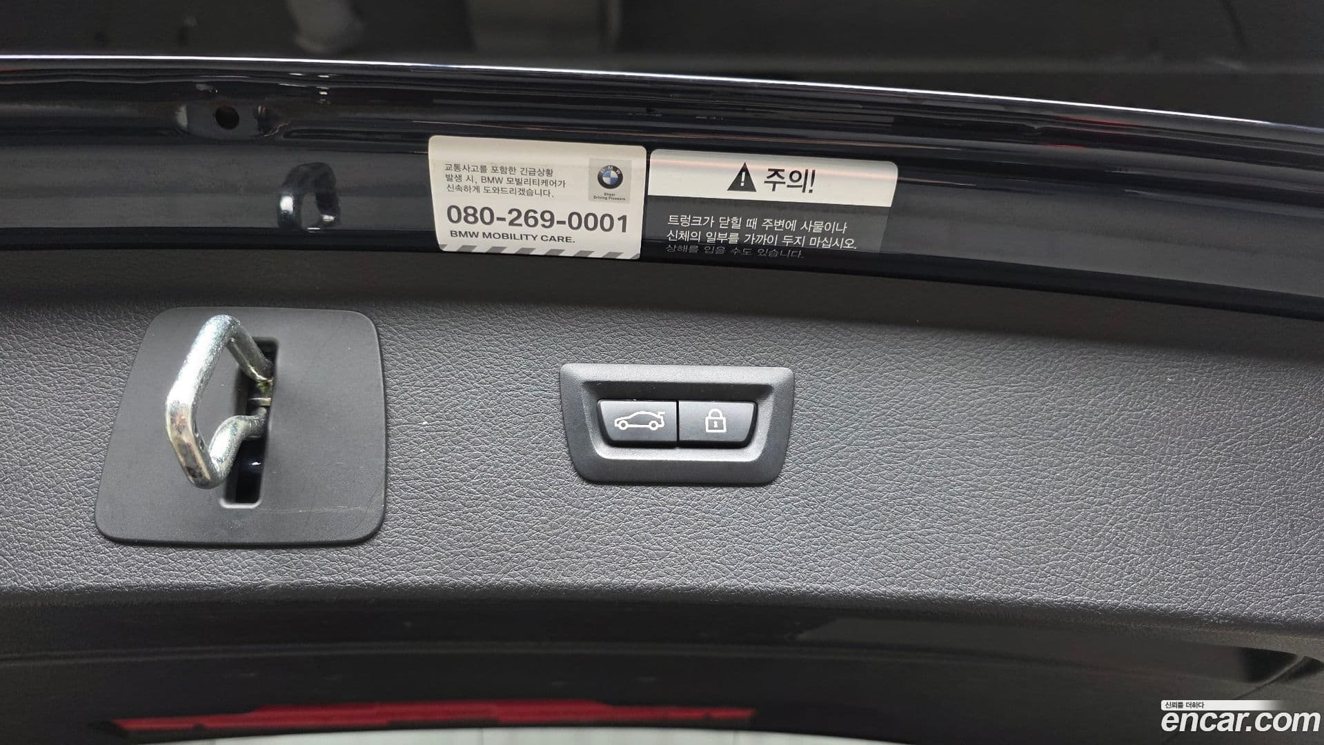 Main__Slider__Photo:2-Series BMW 2018.1-19