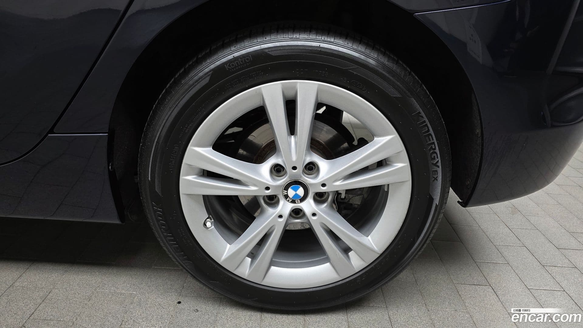 Main__Slider__Photo:2-Series BMW 2018.1-20