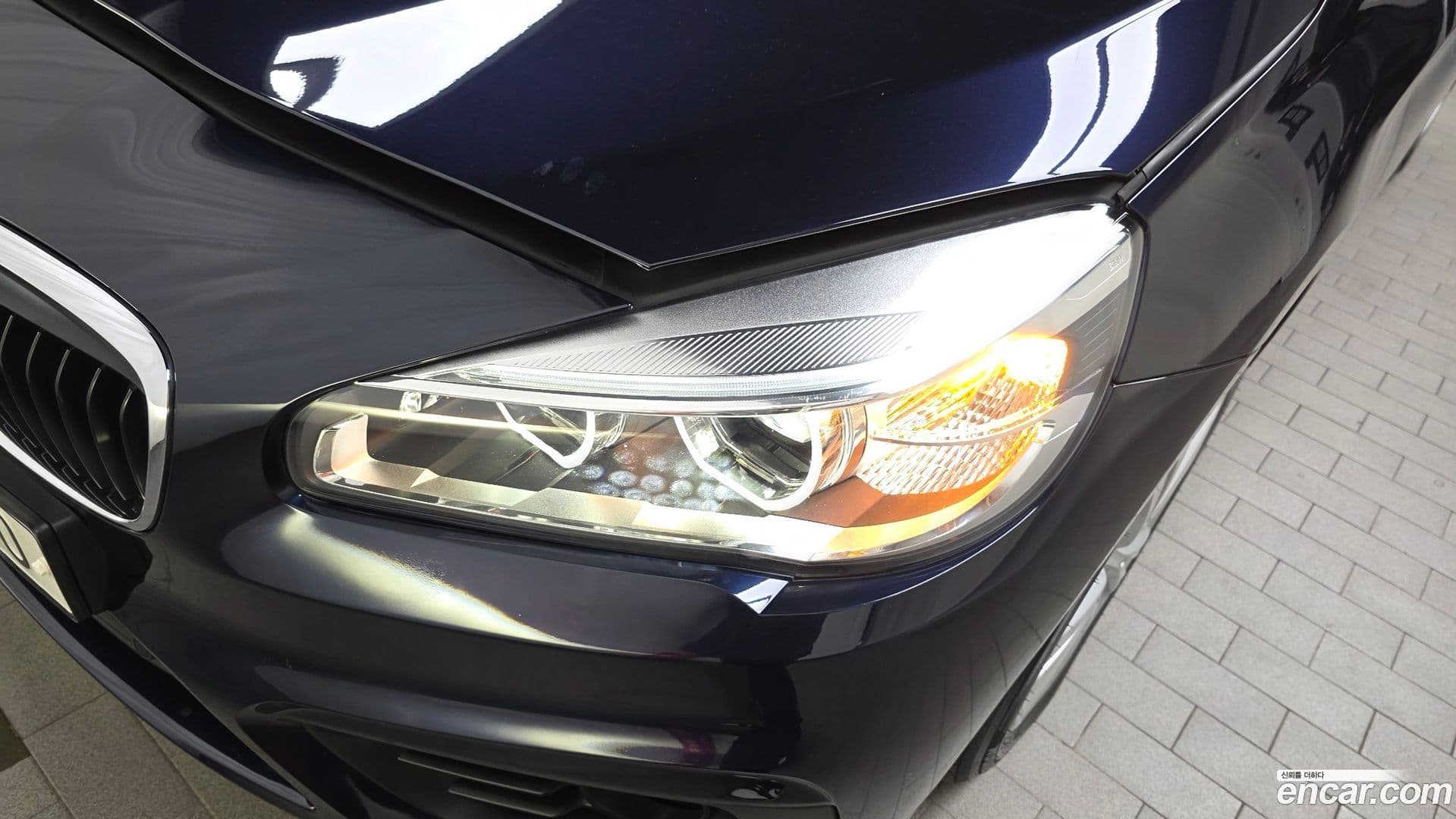 Main__Slider__Photo:2-Series BMW 2018.1-21