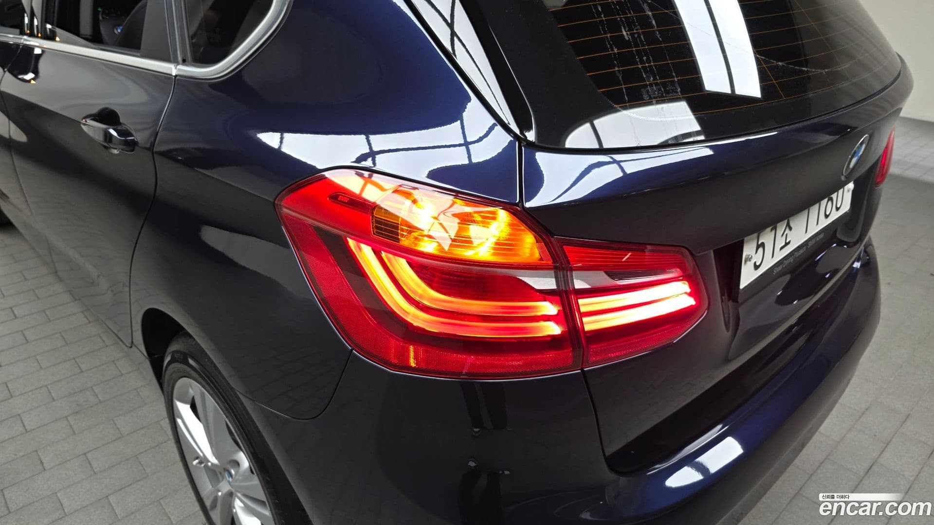Main__Slider__Photo:2-Series BMW 2018.1-22