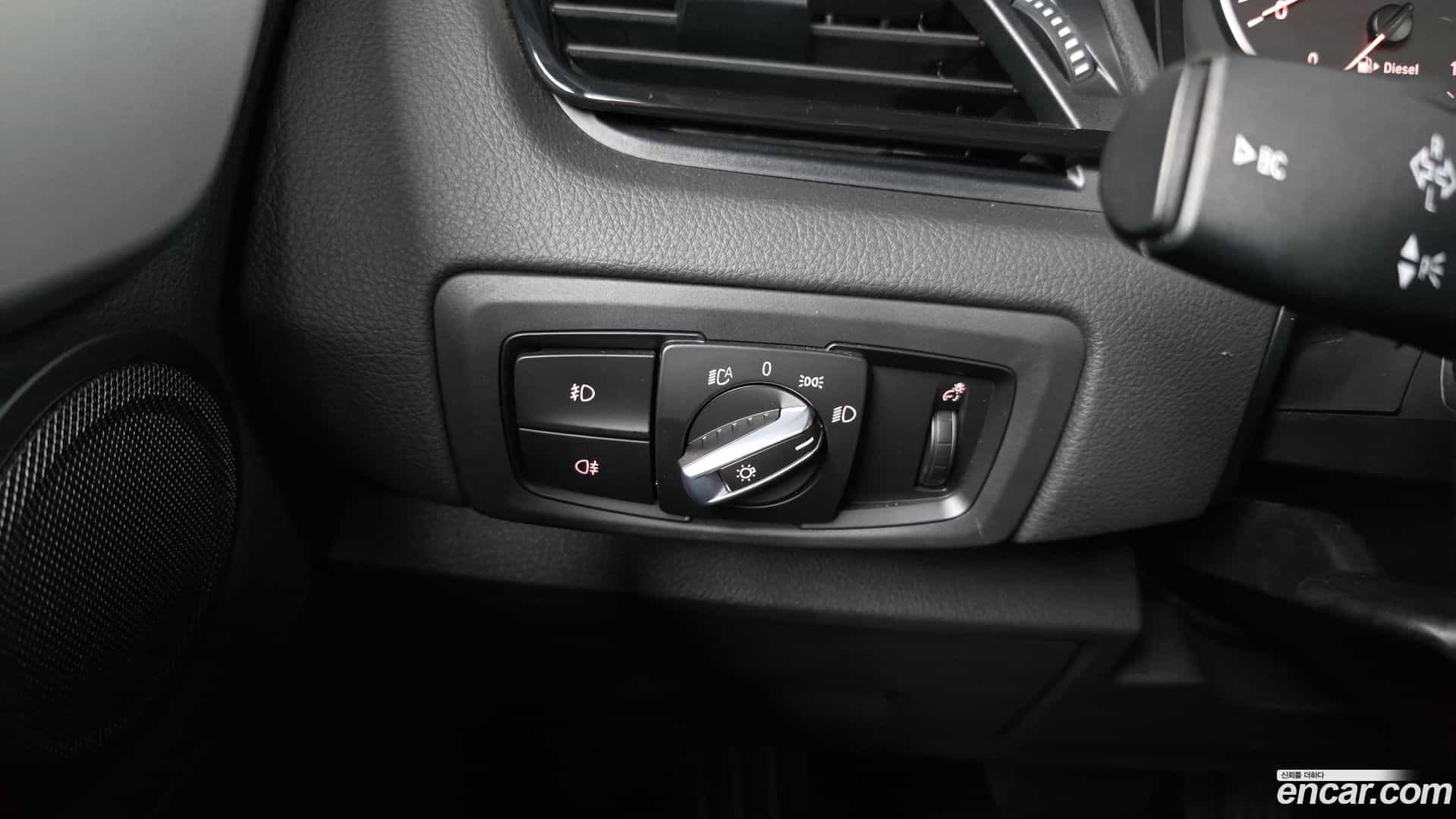 2-Series BMW 2018.1-OPTION-040