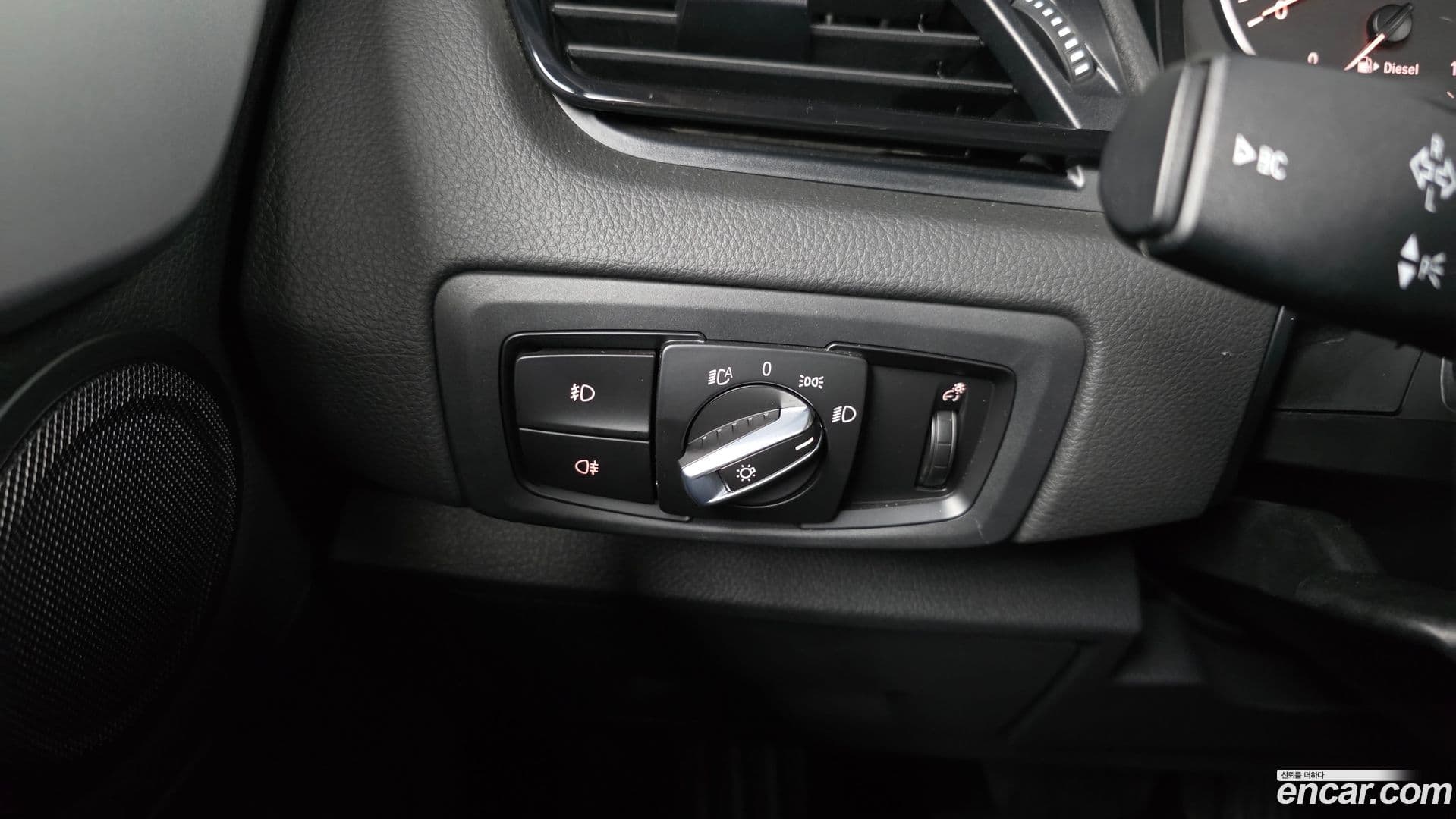 Main__Slider__Photo:2-Series BMW 2018.1-26