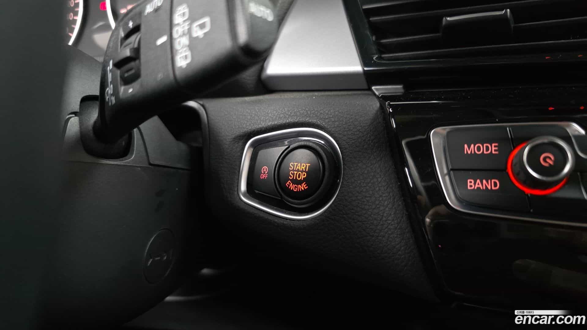 2-Series BMW 2018.1-OPTION-041