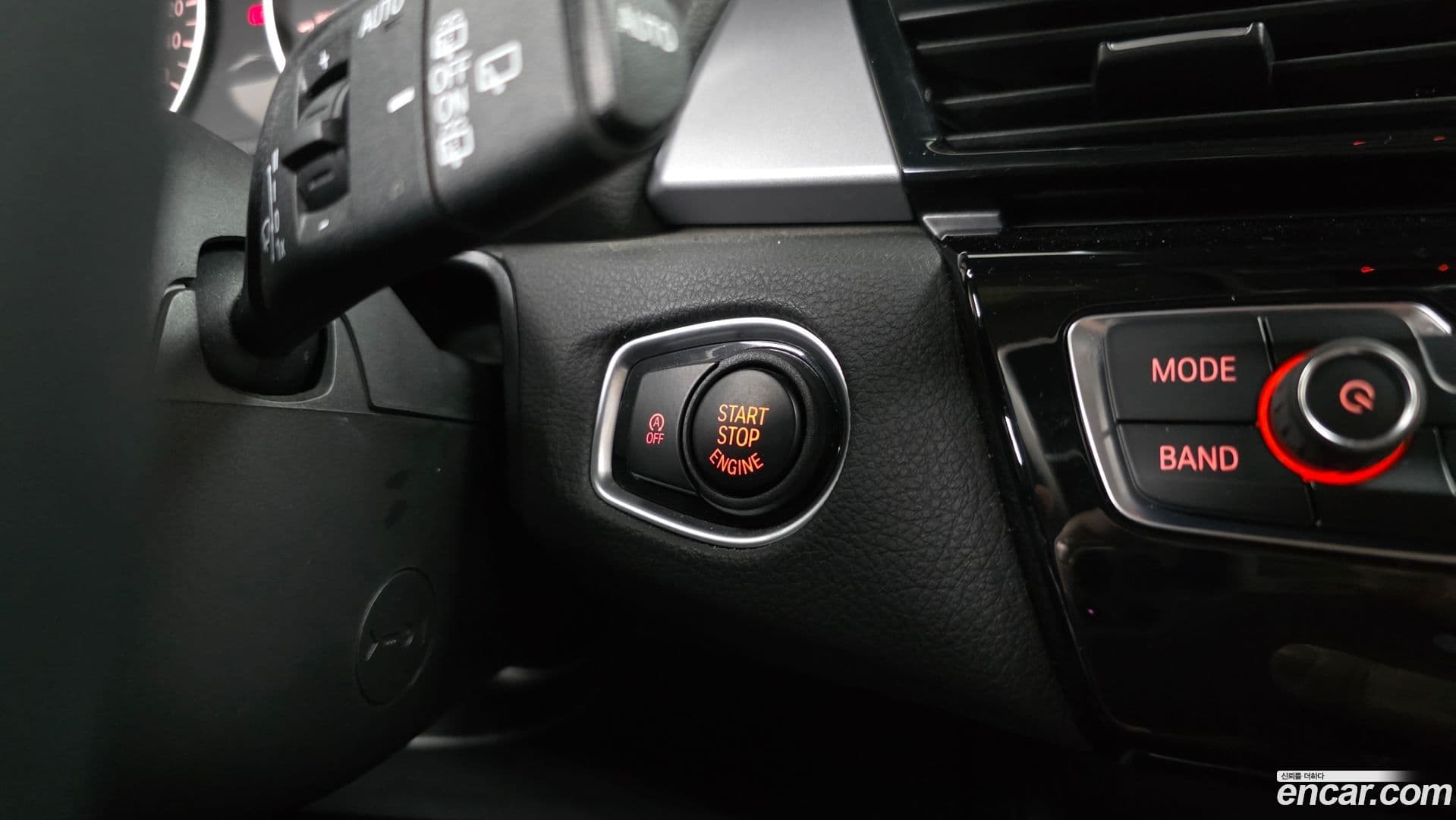 Main__Slider__Photo:2-Series BMW 2018.1-27