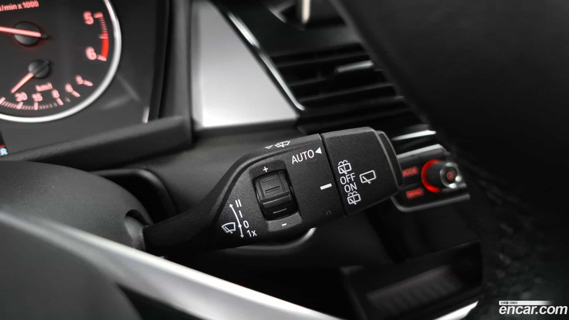 2-Series BMW 2018.1-OPTION-042