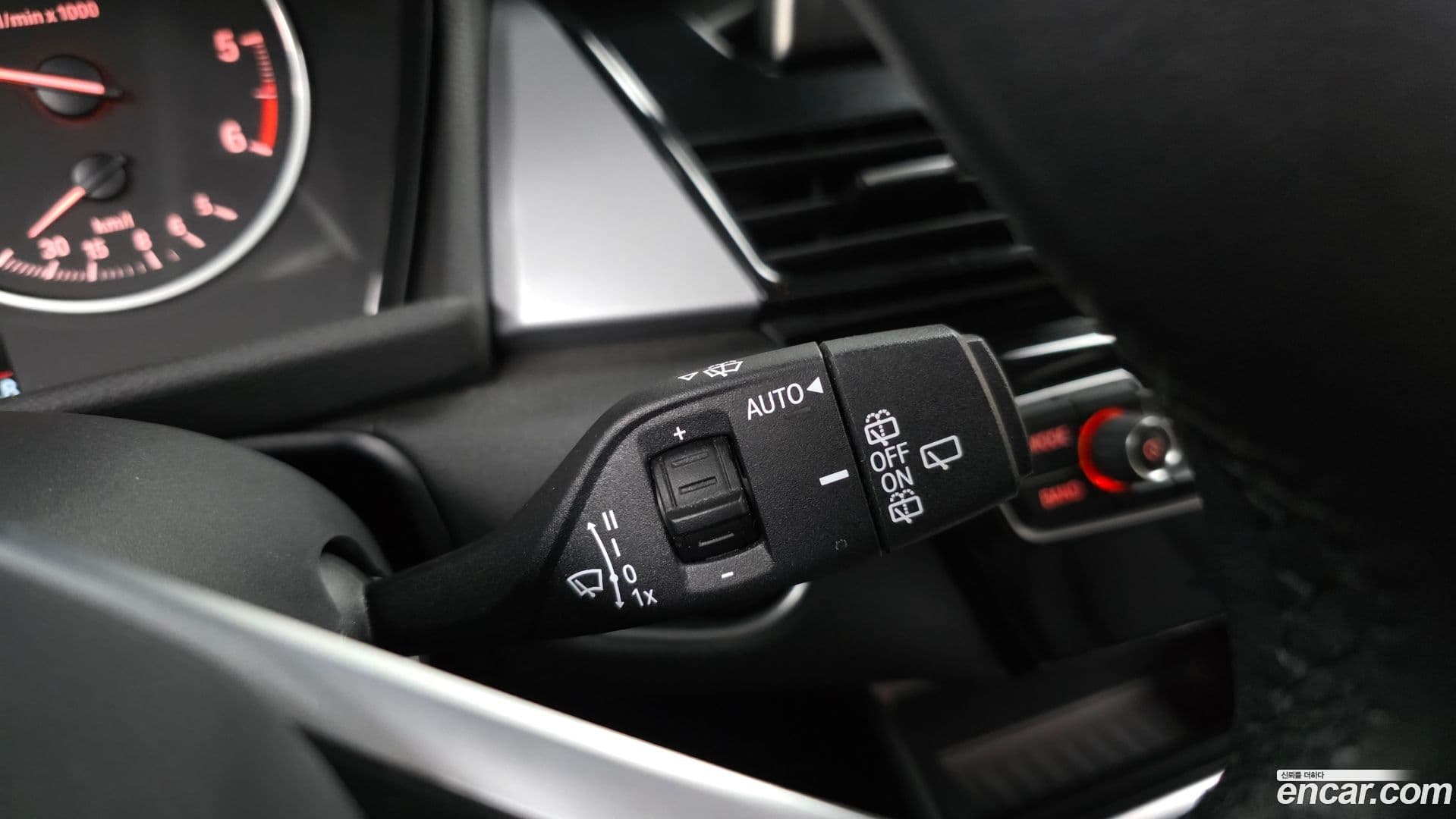 Main__Slider__Photo:2-Series BMW 2018.1-28