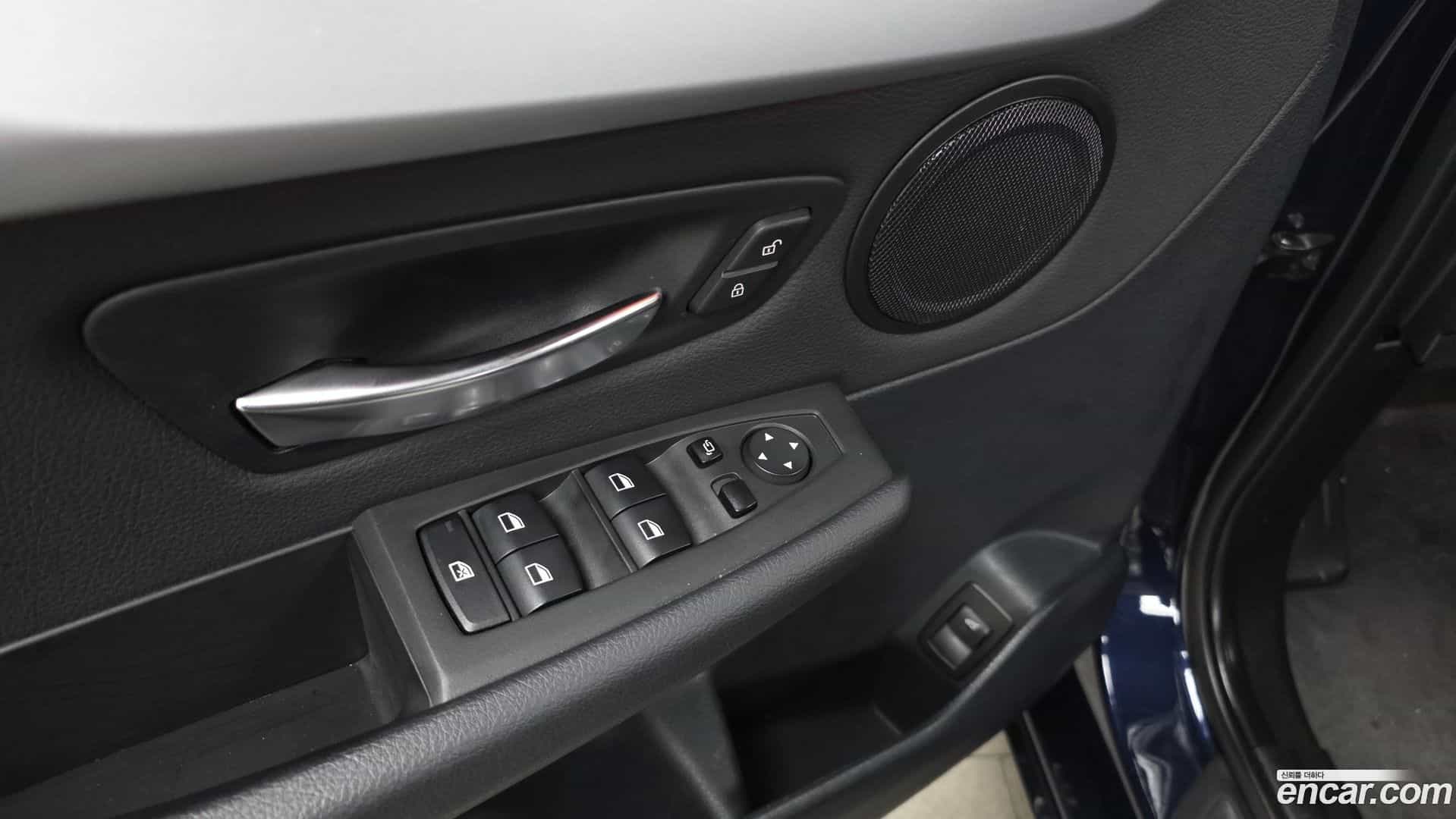 2-Series BMW 2018.1-OPTION-043