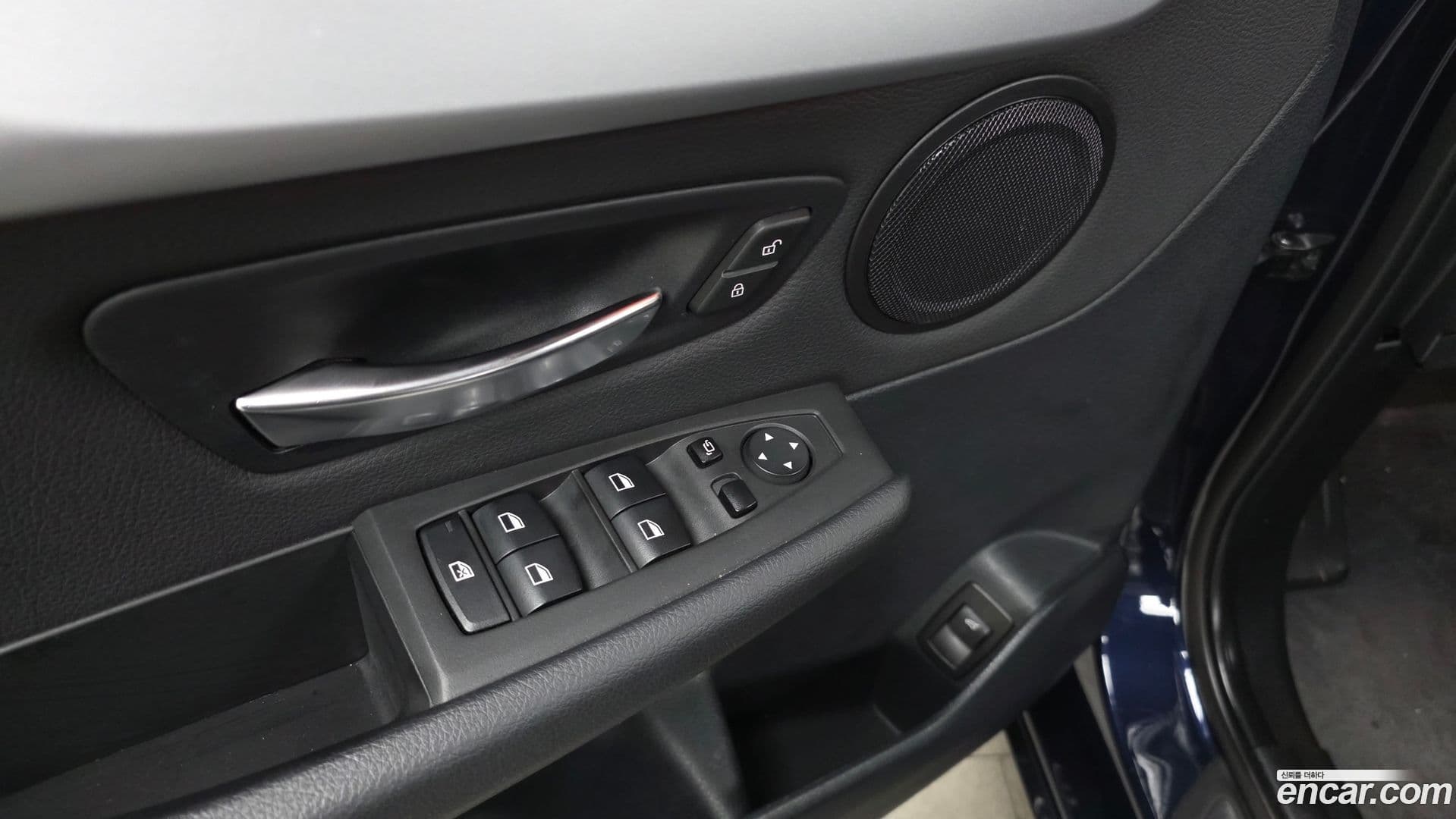 Main__Slider__Photo:2-Series BMW 2018.1-29