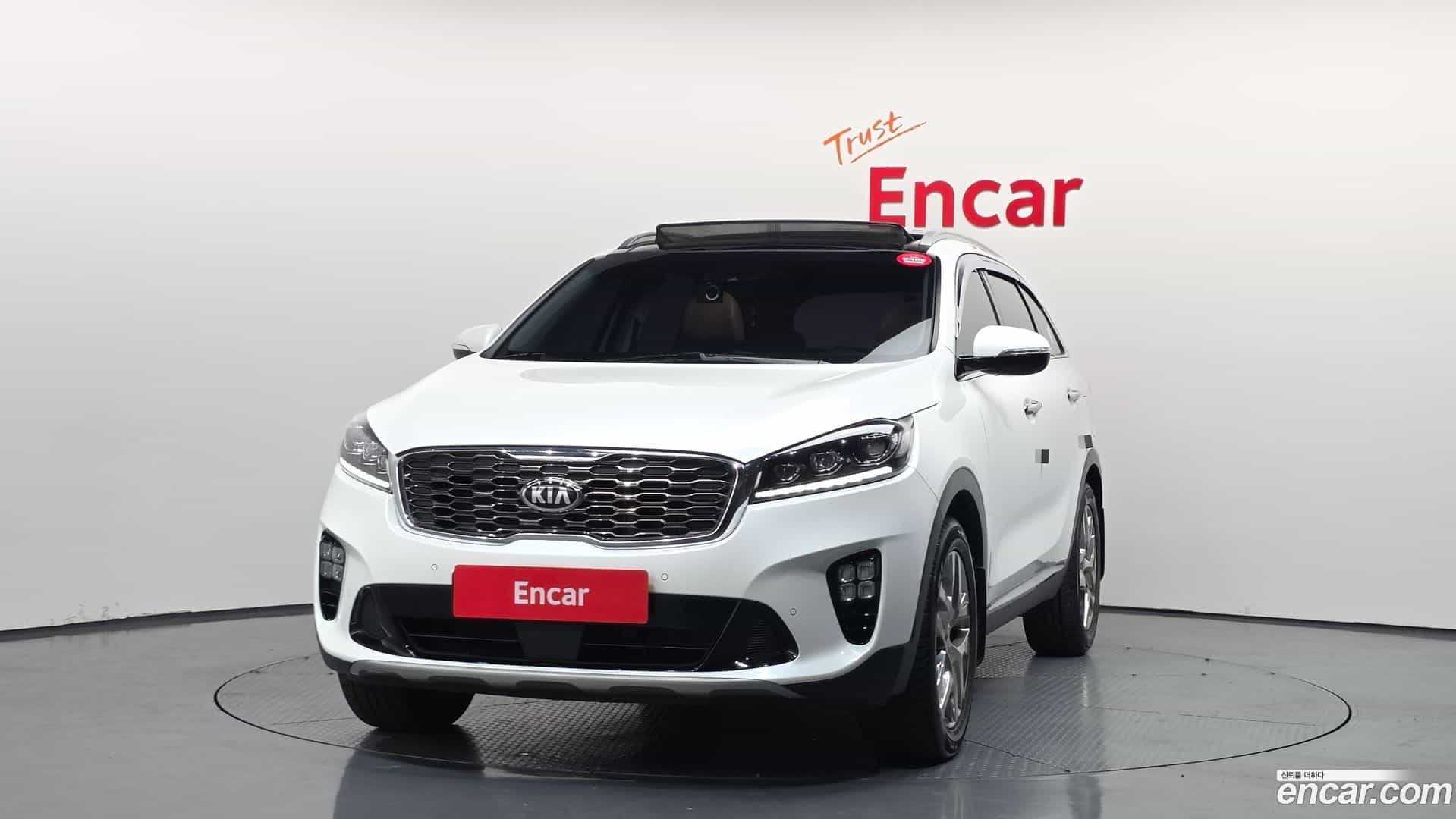 Sorento Kia 2019.10-OUTER-003