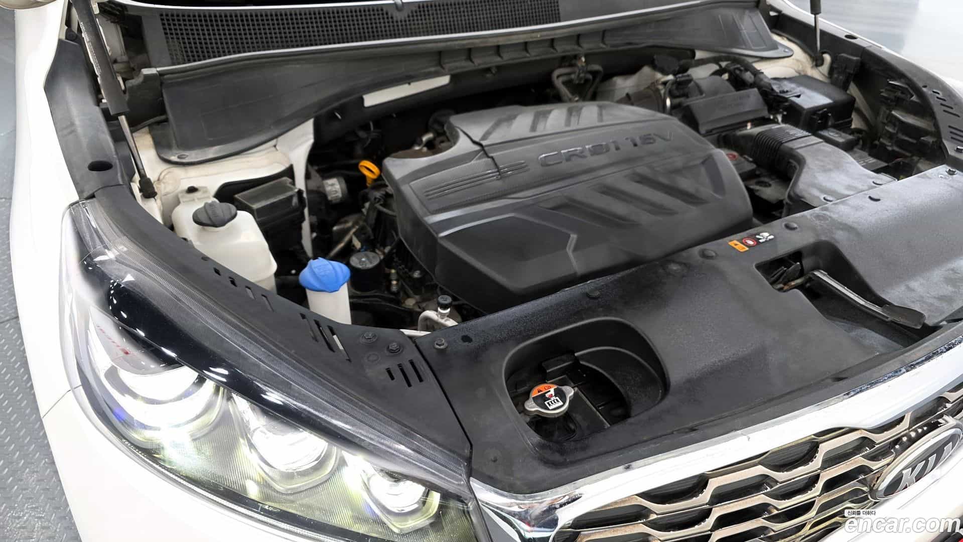 Sorento Kia 2019.10-OUTER-006
