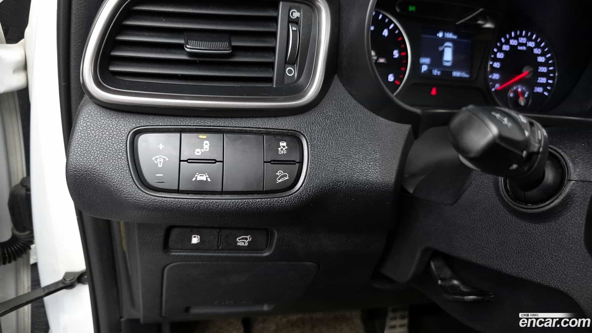 Sorento Kia 2019.10-OPTION-018