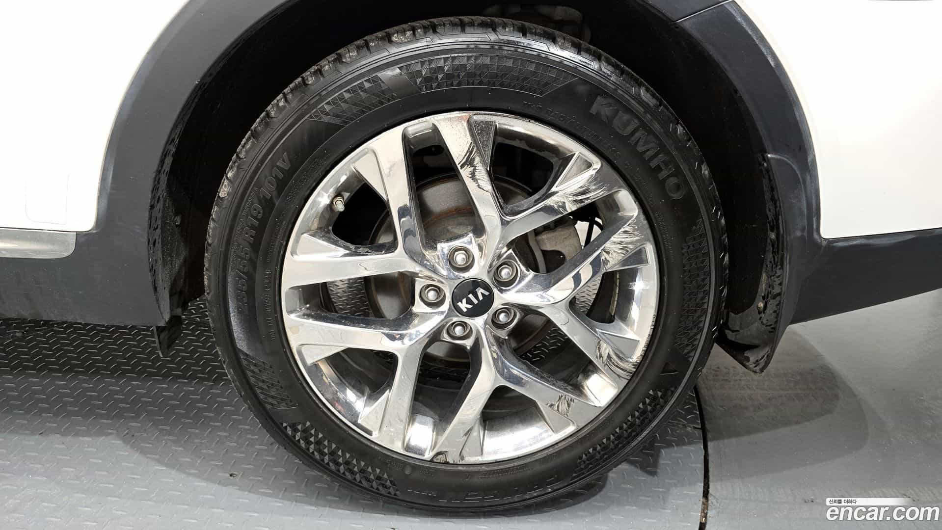 Sorento Kia 2019.10-OUTER-031