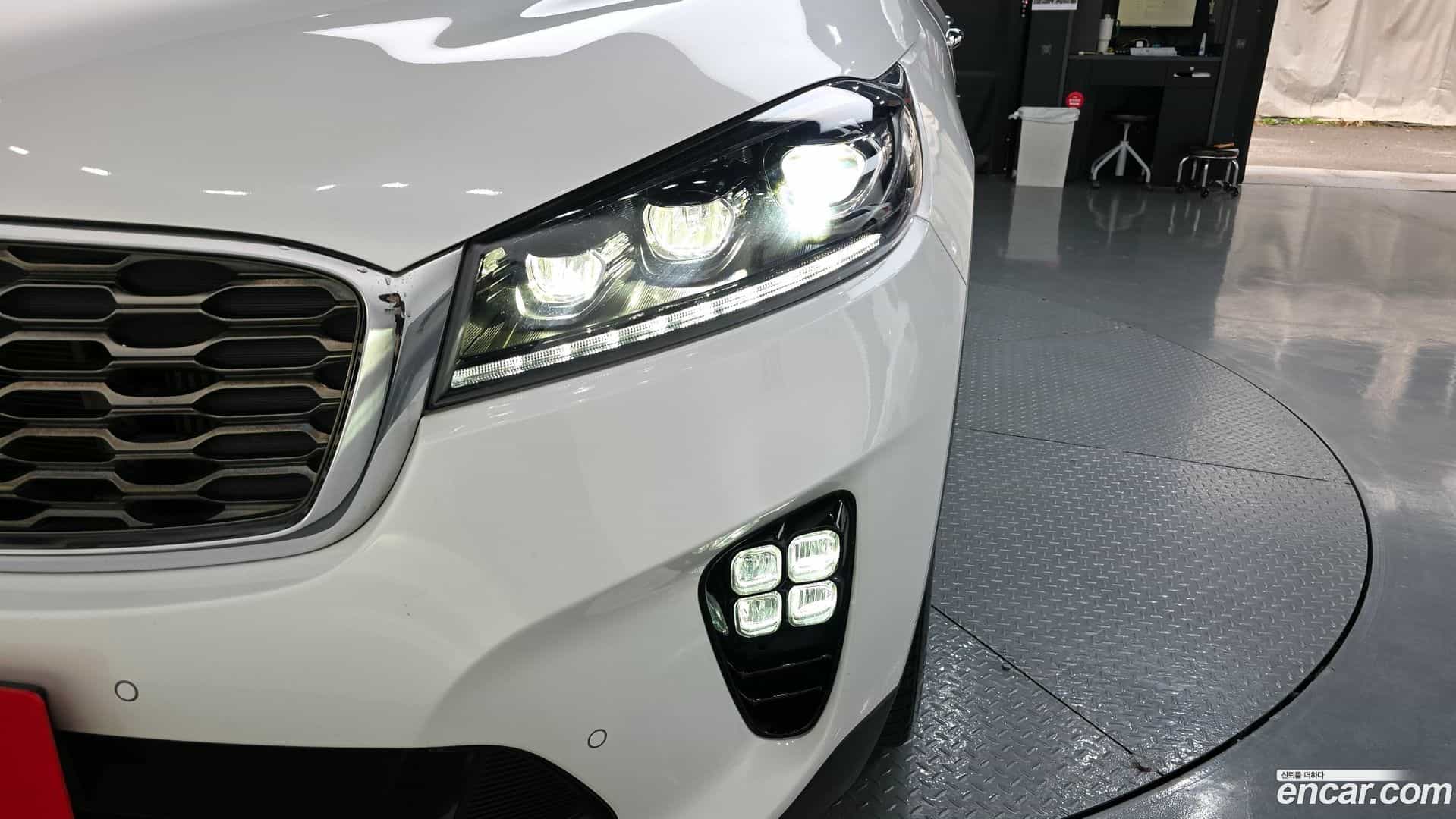 Sorento Kia 2019.10-OUTER-032