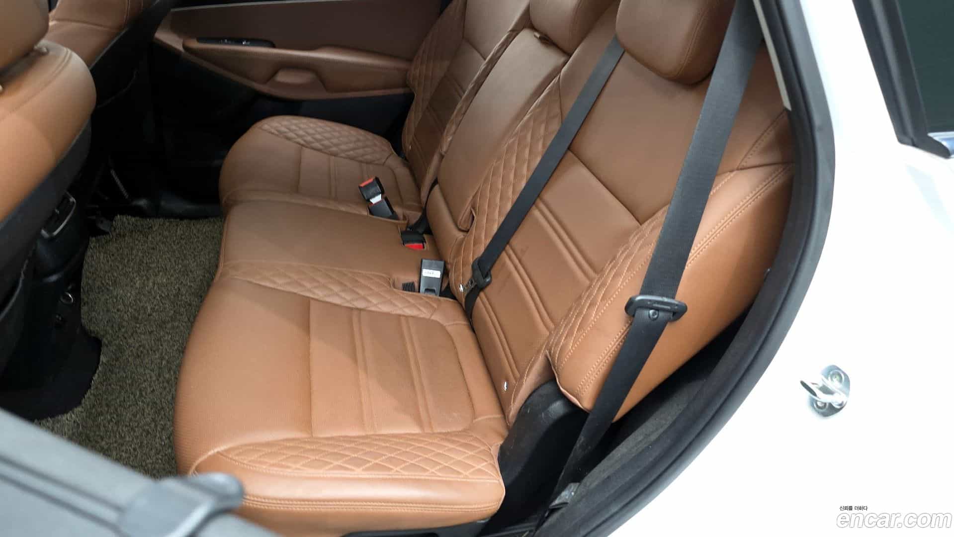 Sorento Kia 2019.10-OPTION-047