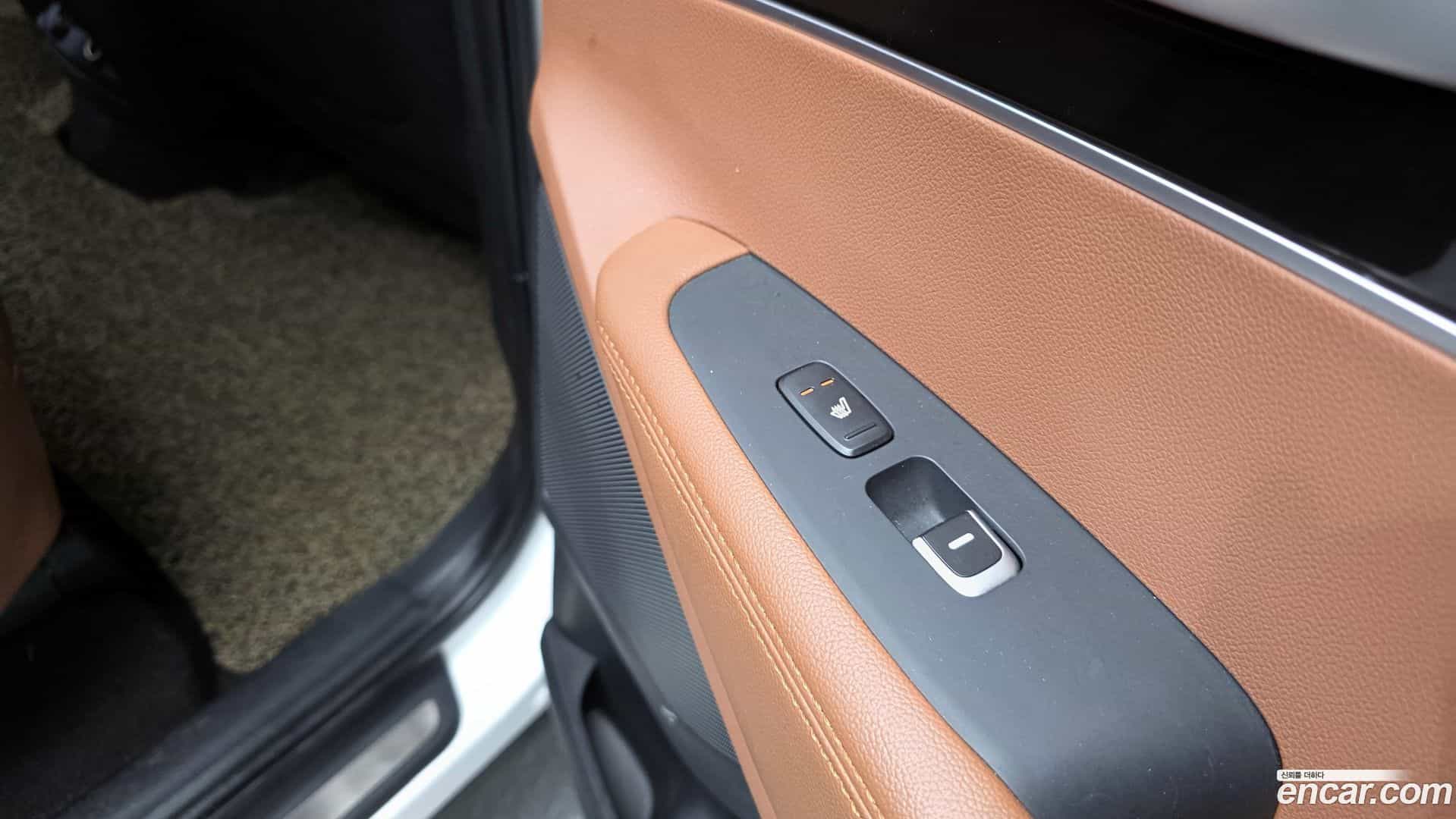Sorento Kia 2019.10-OPTION-048